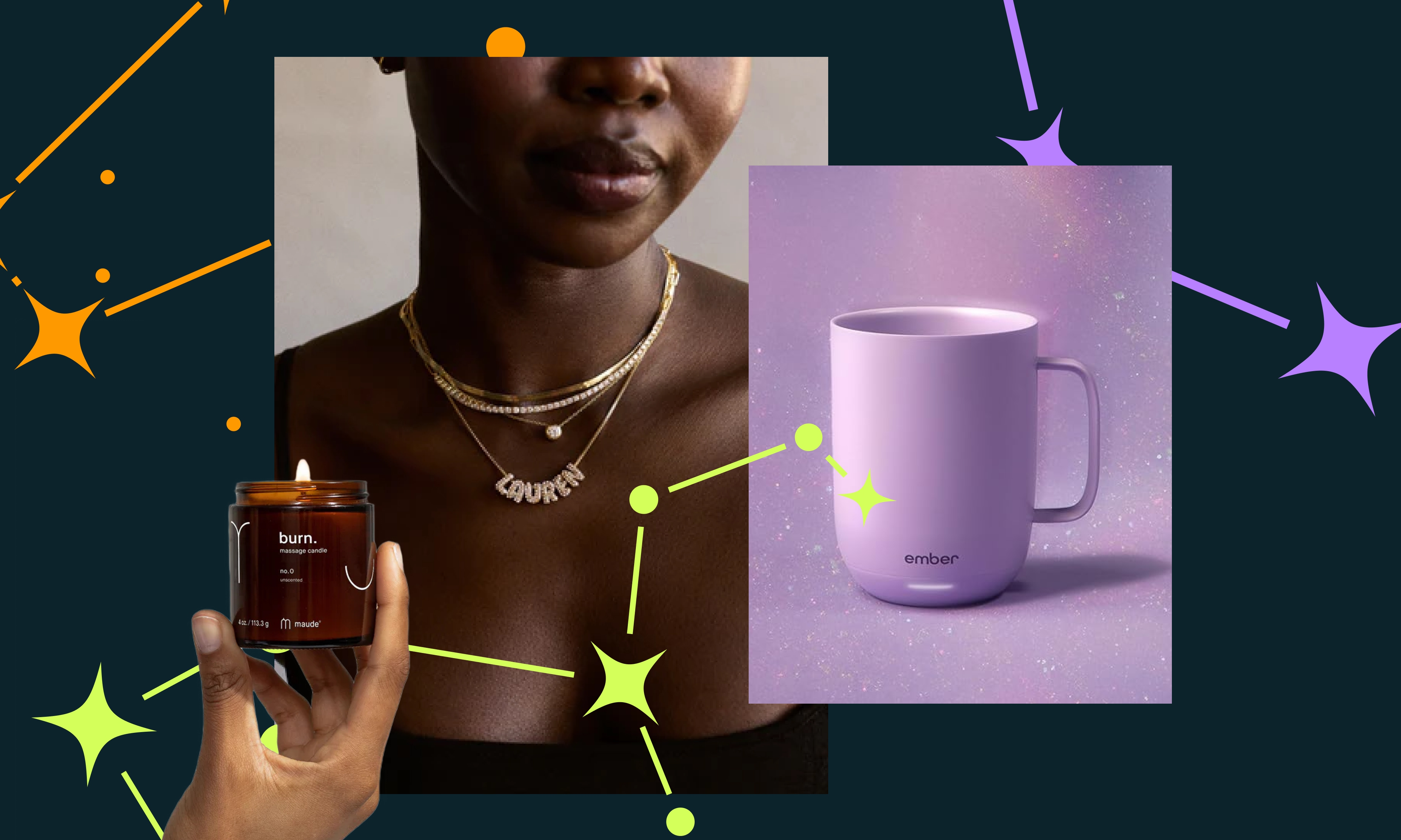 What to Gift Each Zodiac Sign This Year, According to An Astrologer