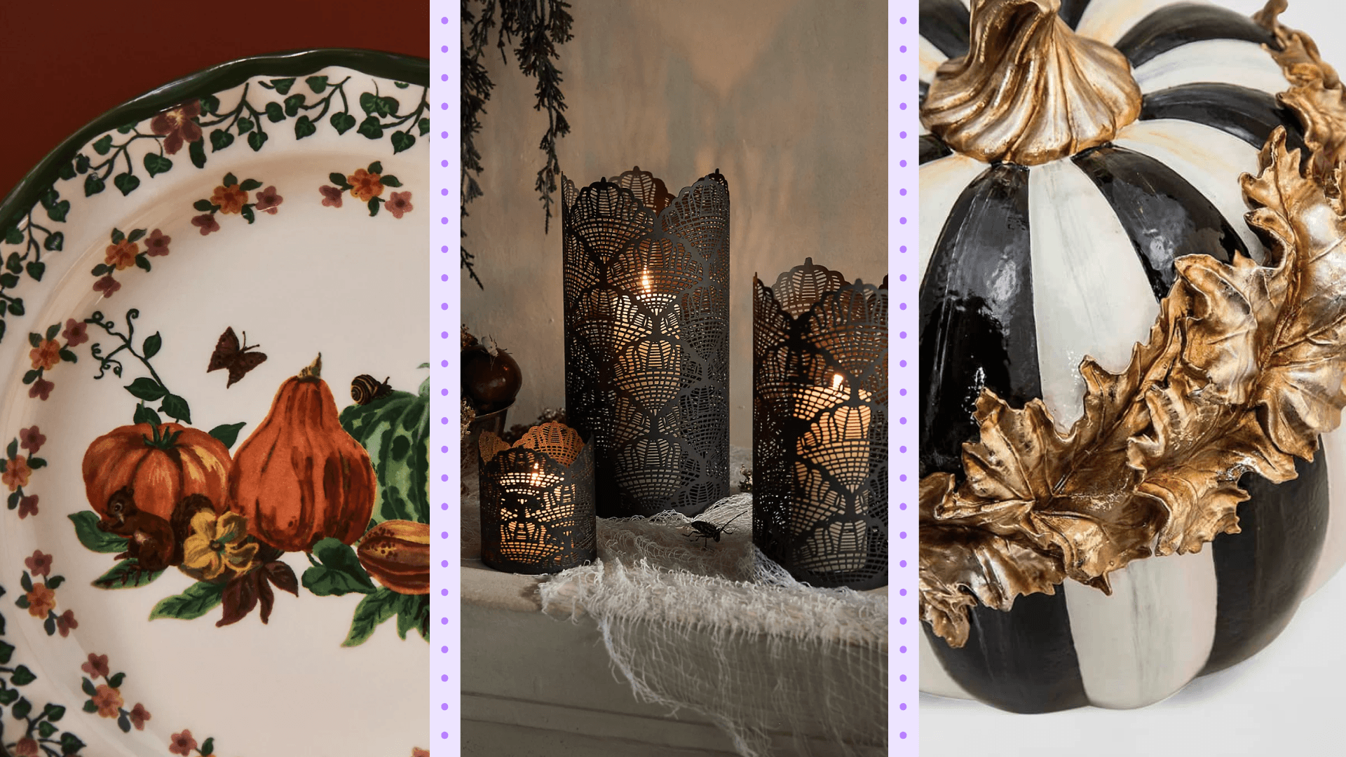 fall-decor-header