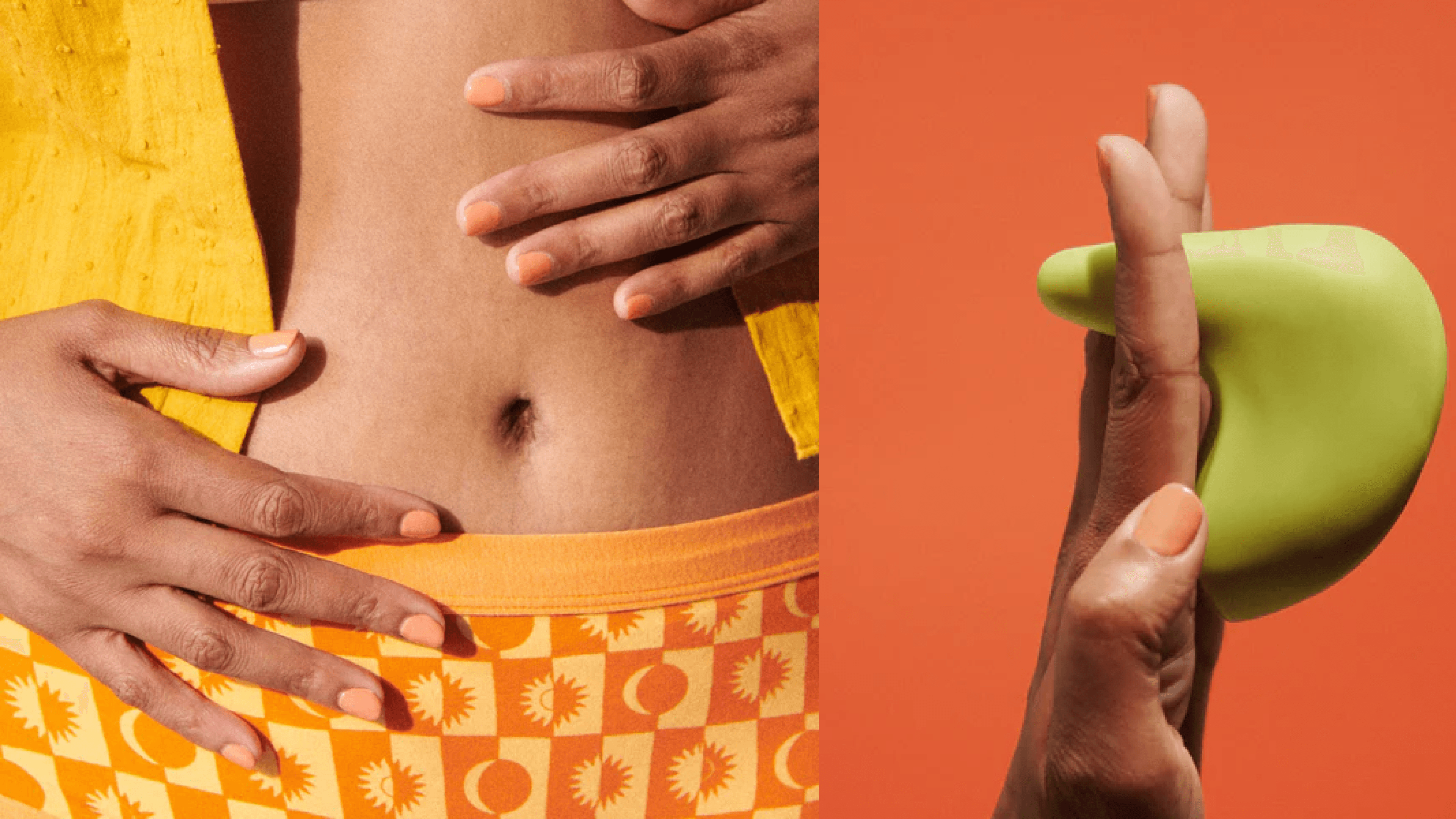 Kiwi Pelvic People Review 2025