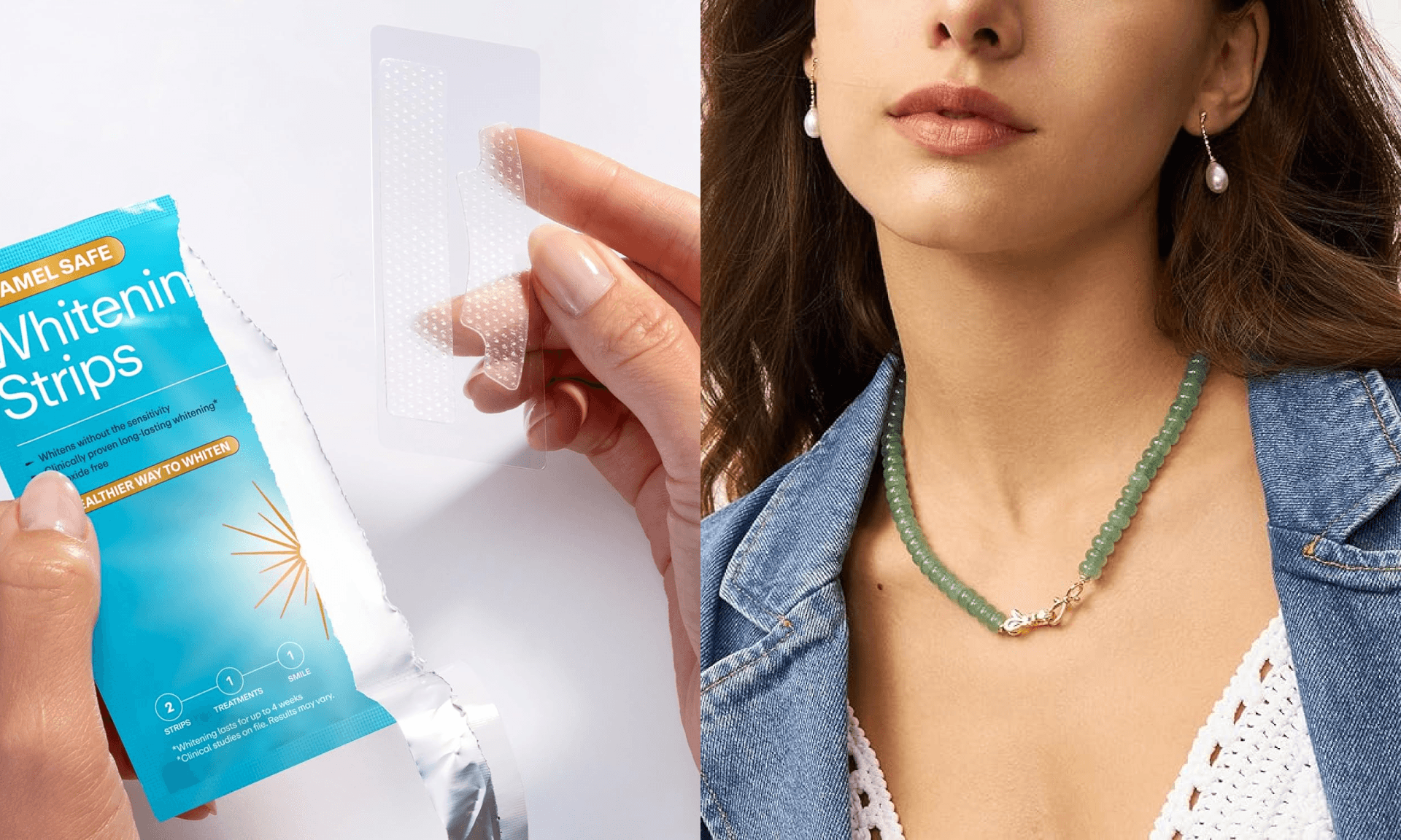 Amazon products