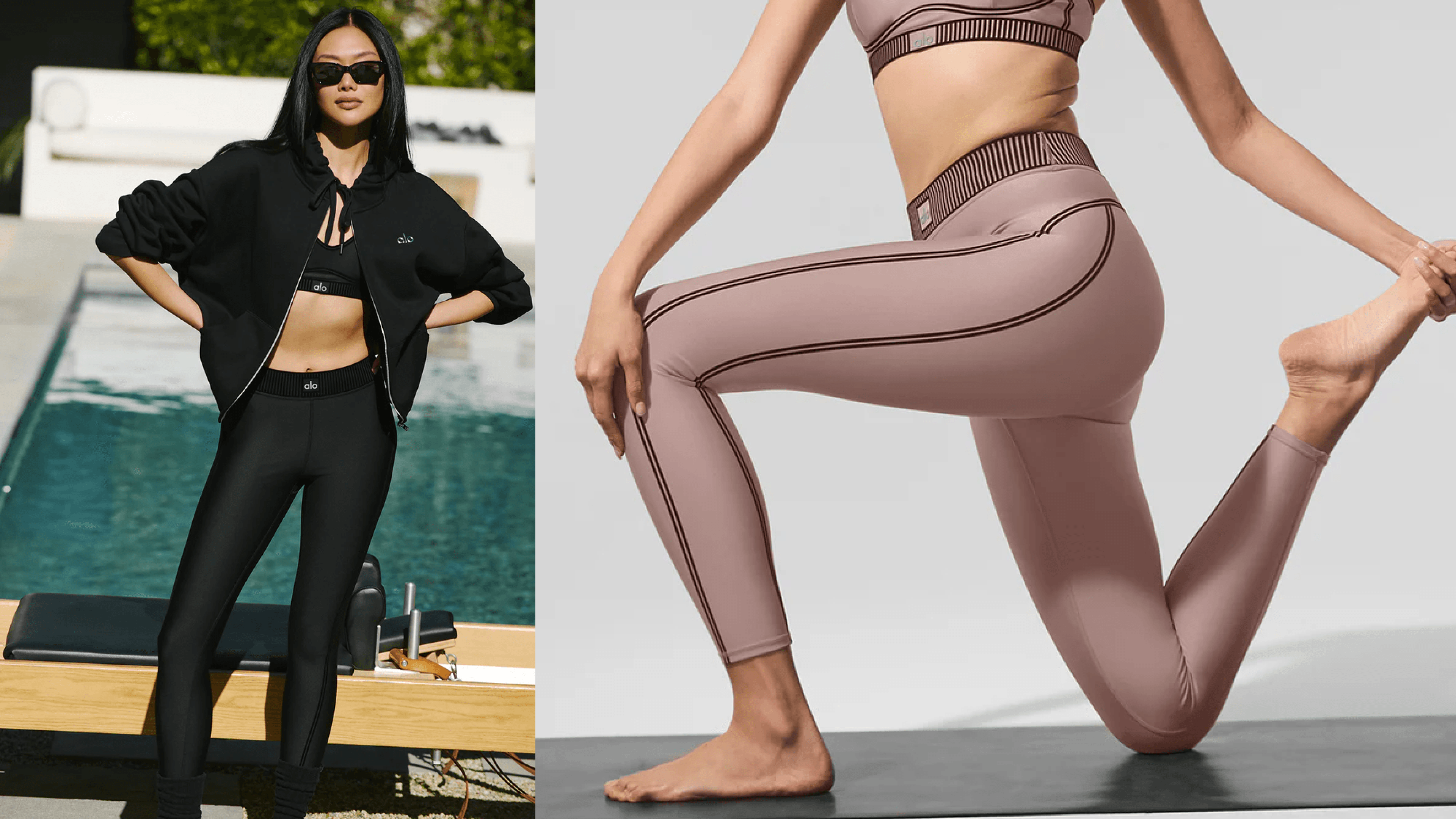 Wear Underwear With Leggings Header 2025