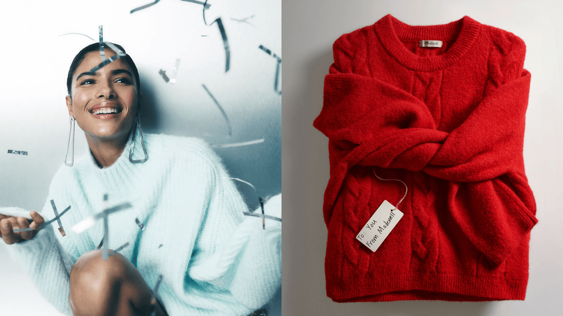 black-friday-cyber-monday-2025