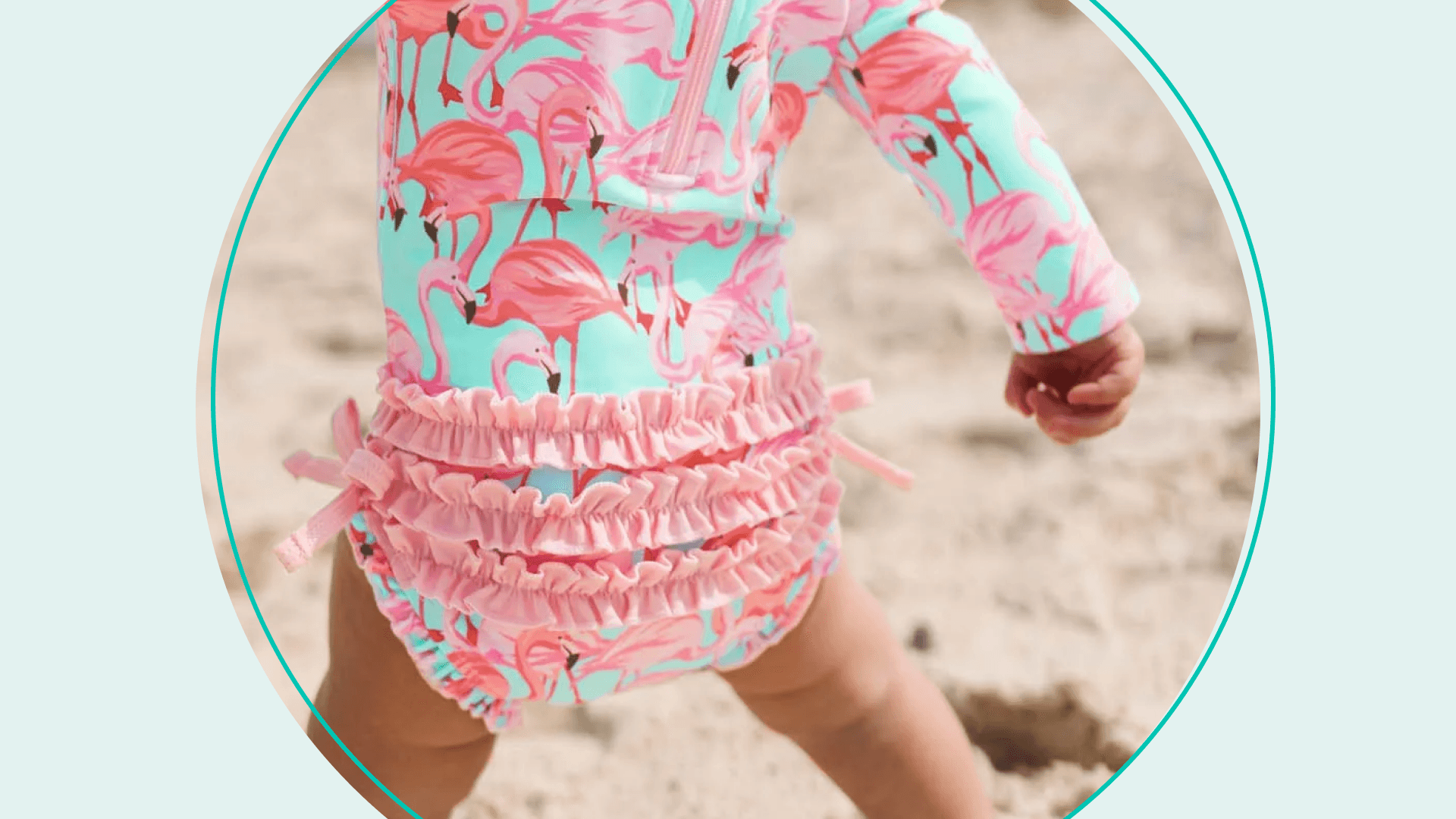 baby-beach