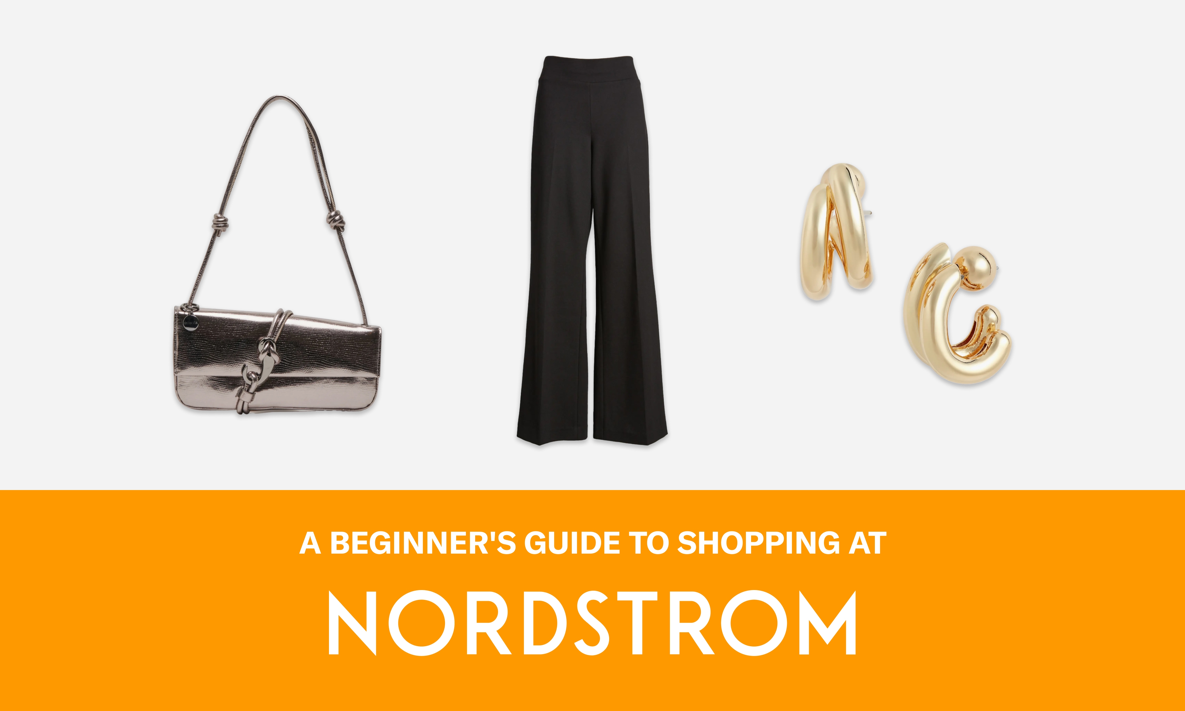 Nordstrom