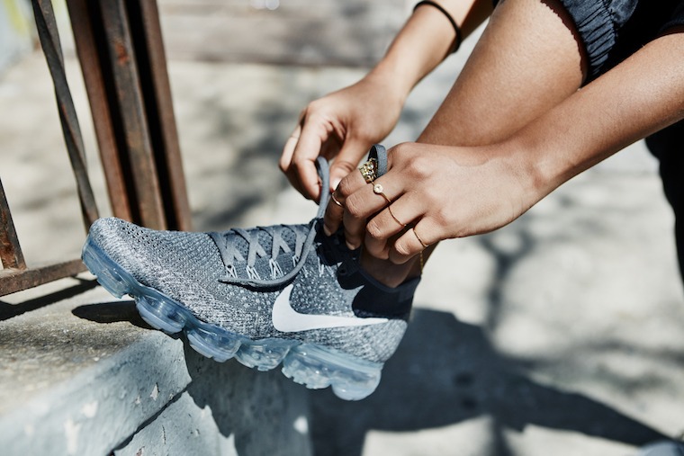 Featured image for Are the Nike VaporMax worth the hype? Here's what it's like to run in them