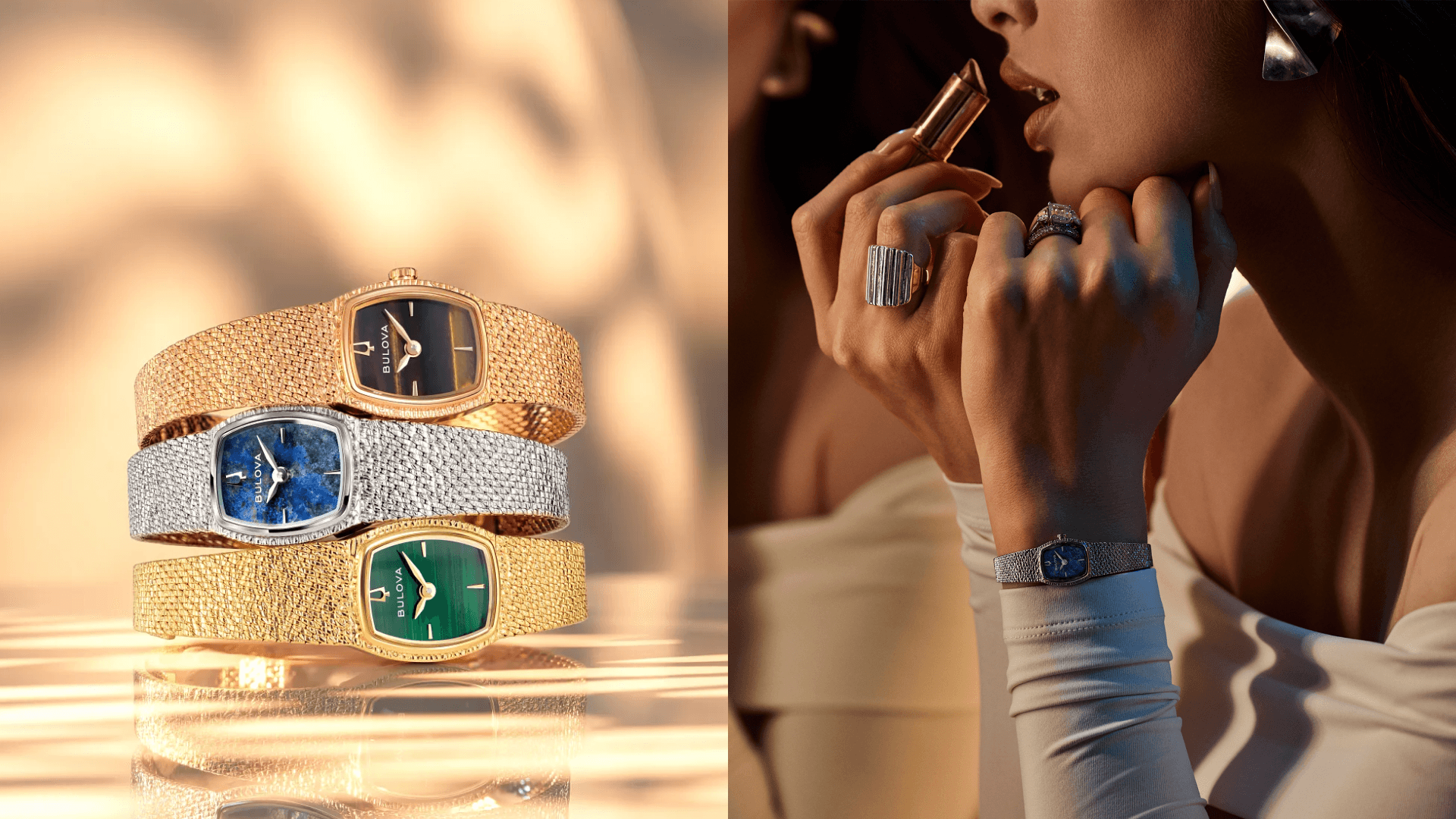 bulova-watch-header