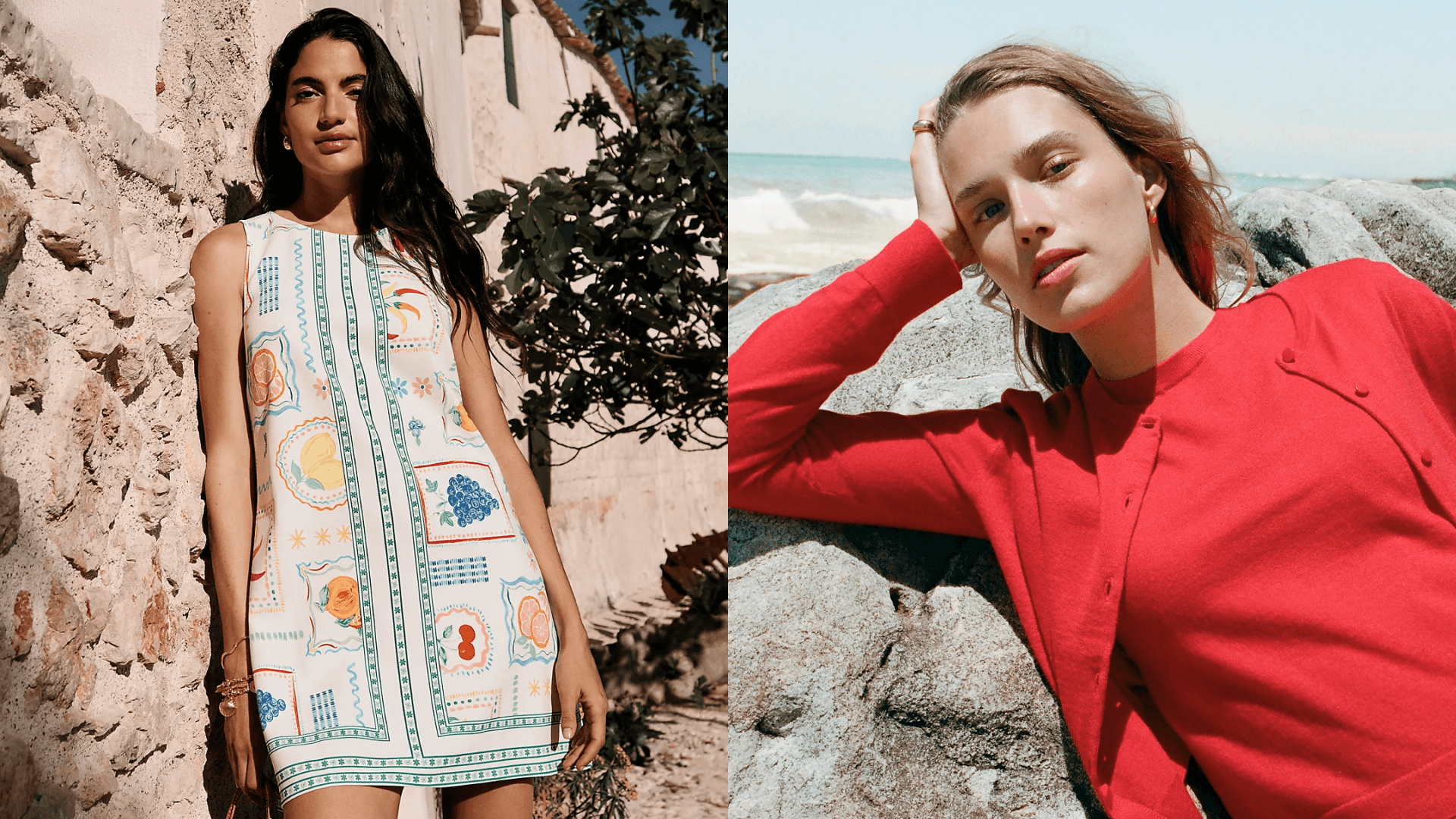 summer-dress-and-layer