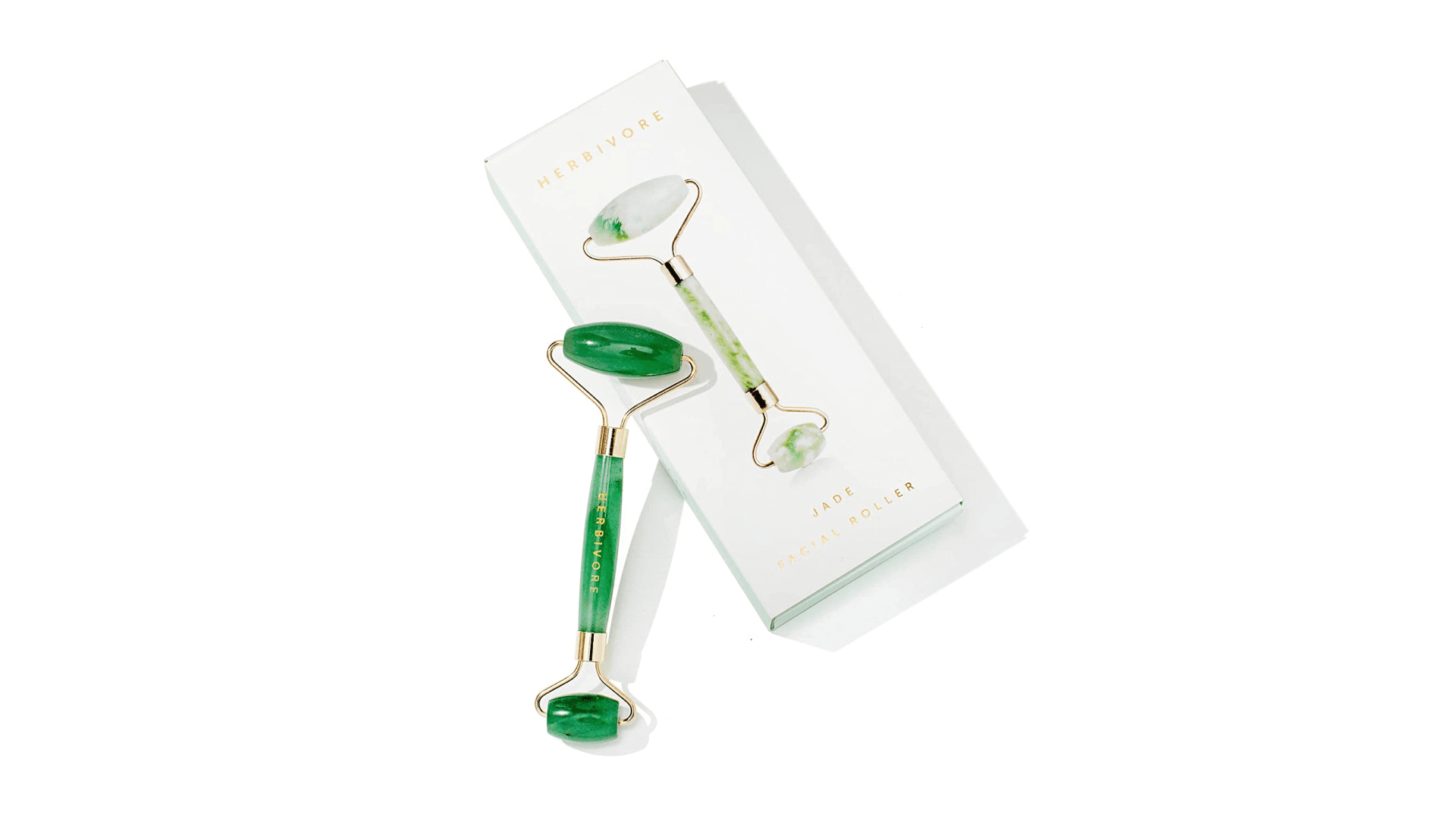 facial-roller