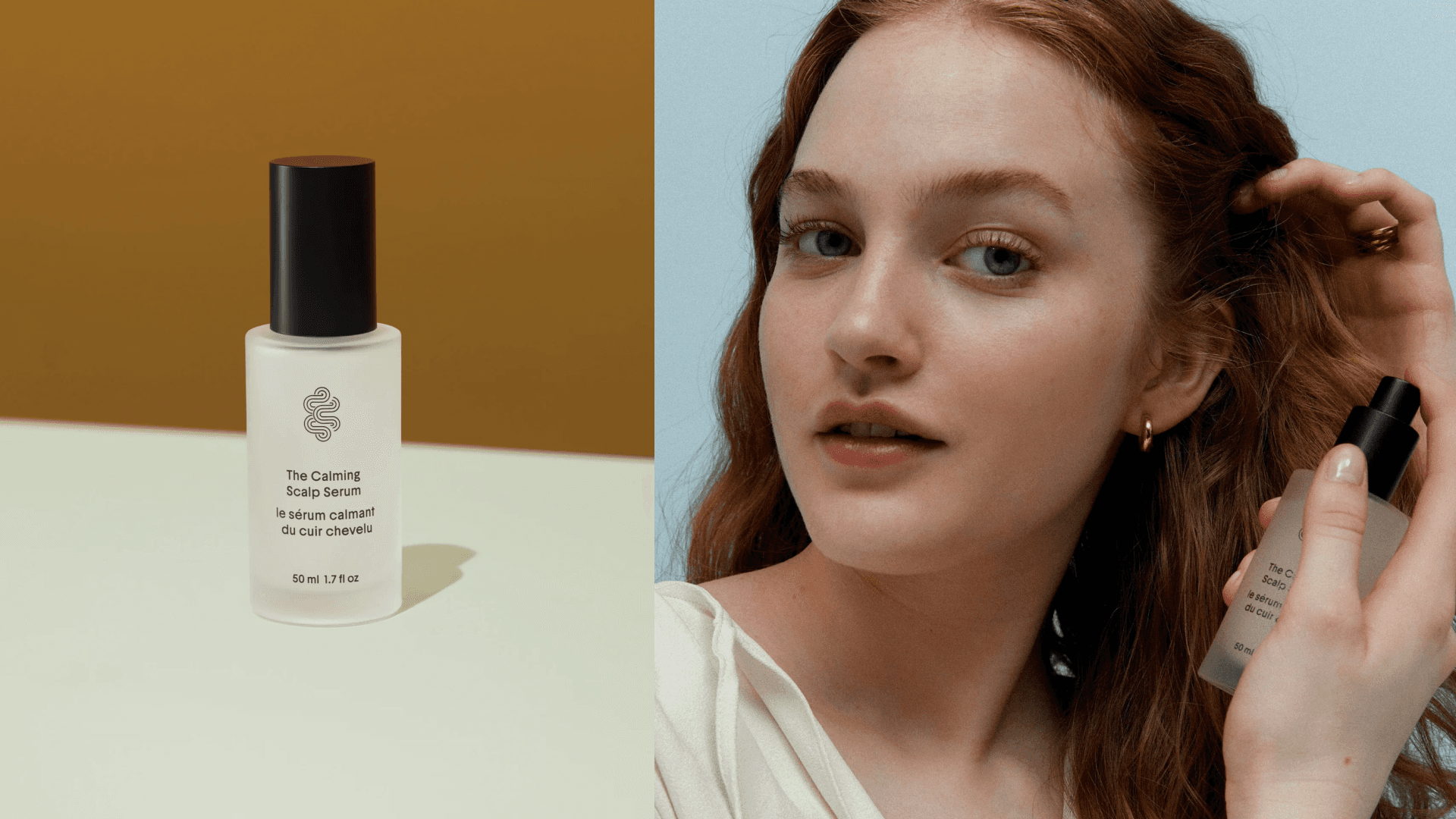 scalp-serum