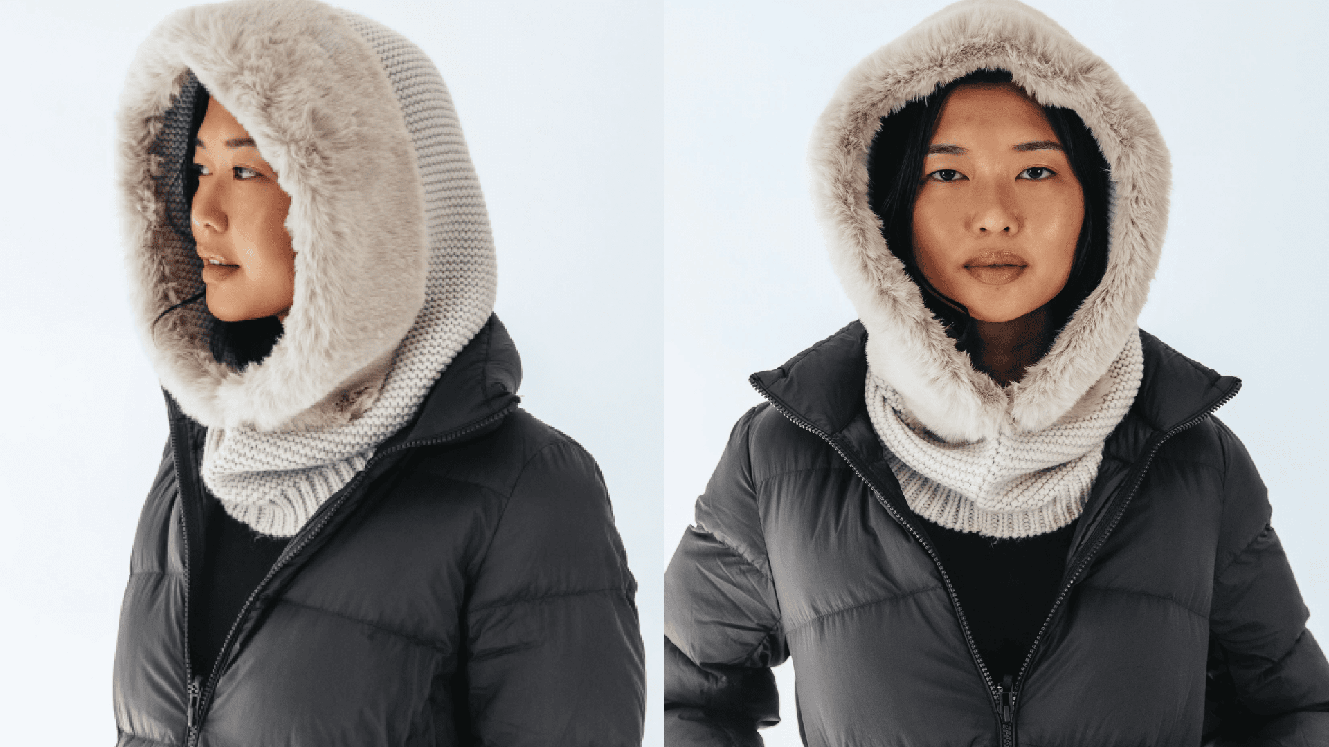 Balaclava