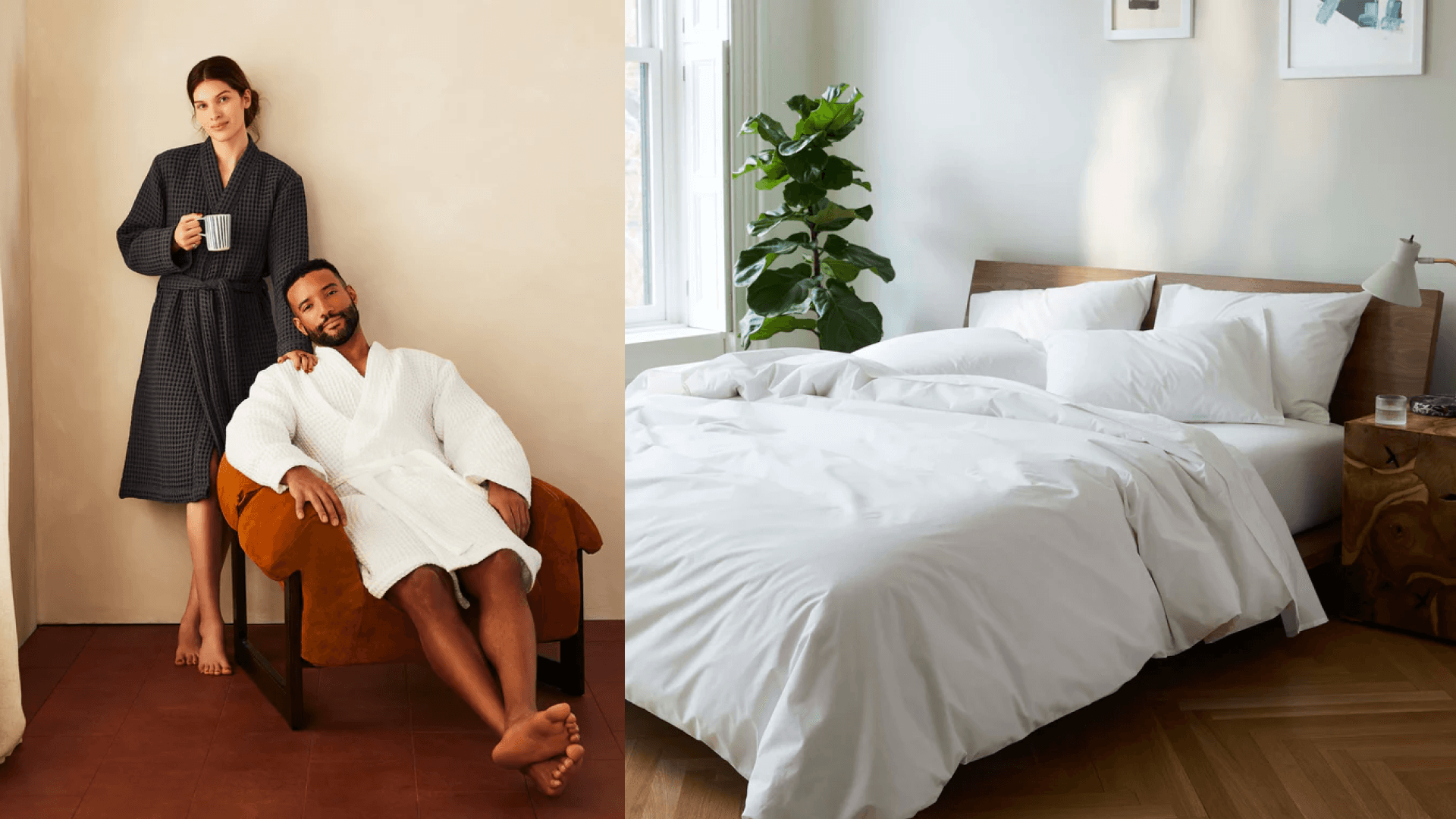 brooklinen