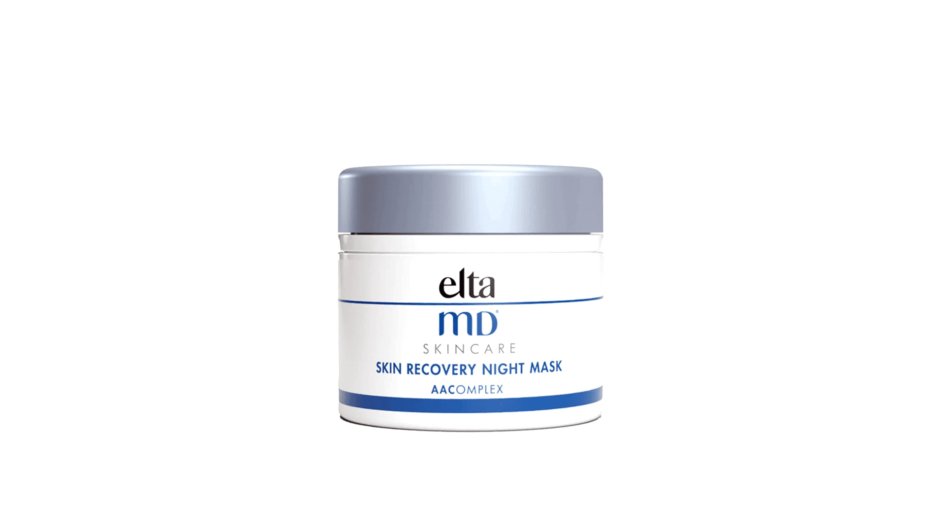 eltamd