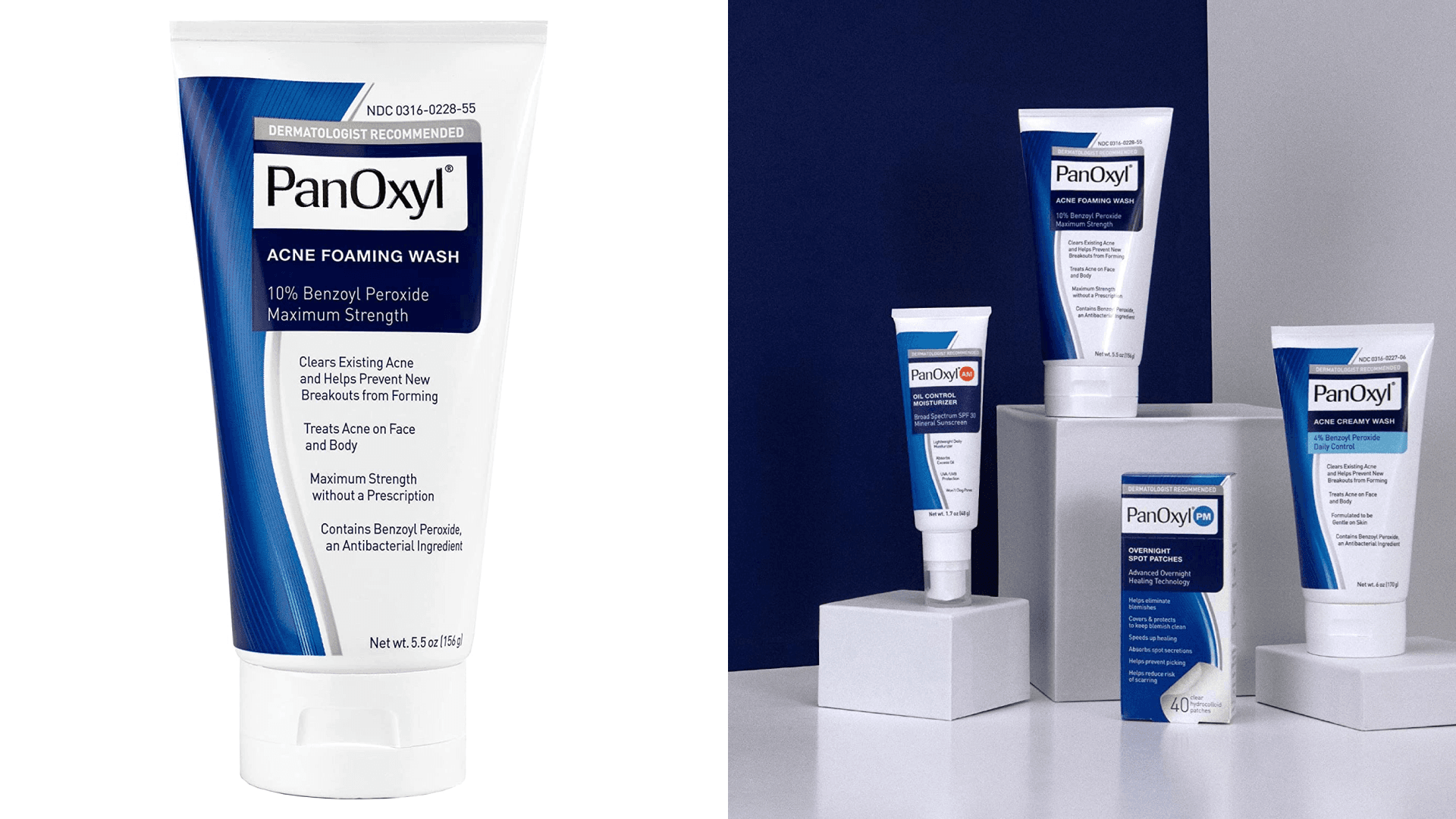 FSA eligible expenses