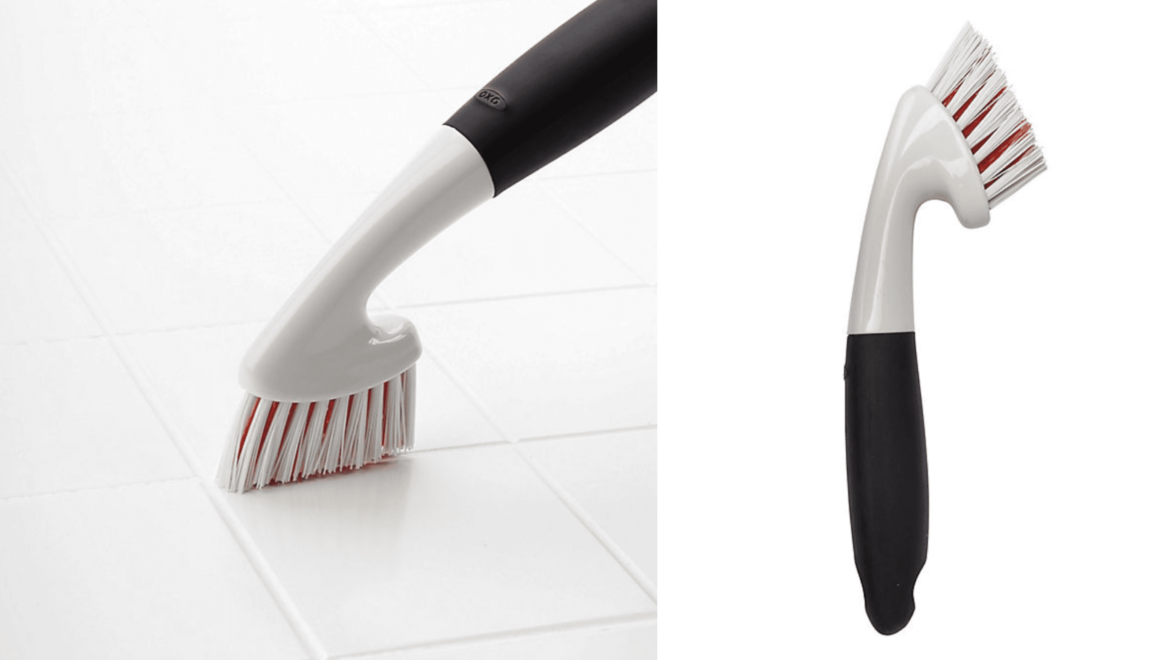 grout scrubbing brush