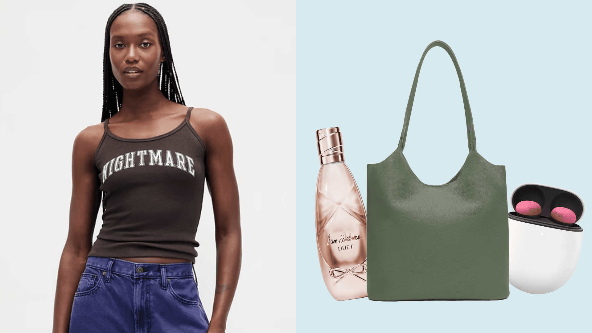 editor-obsessions-aug-2025