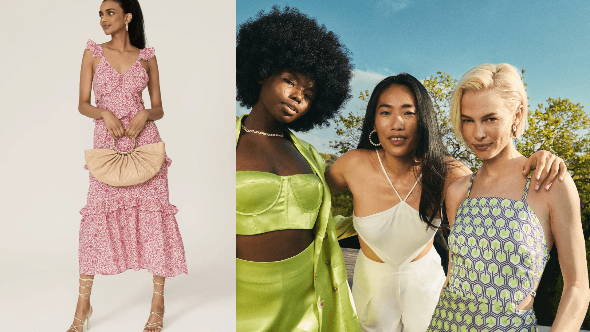 Rent the runway Memorial Day sale