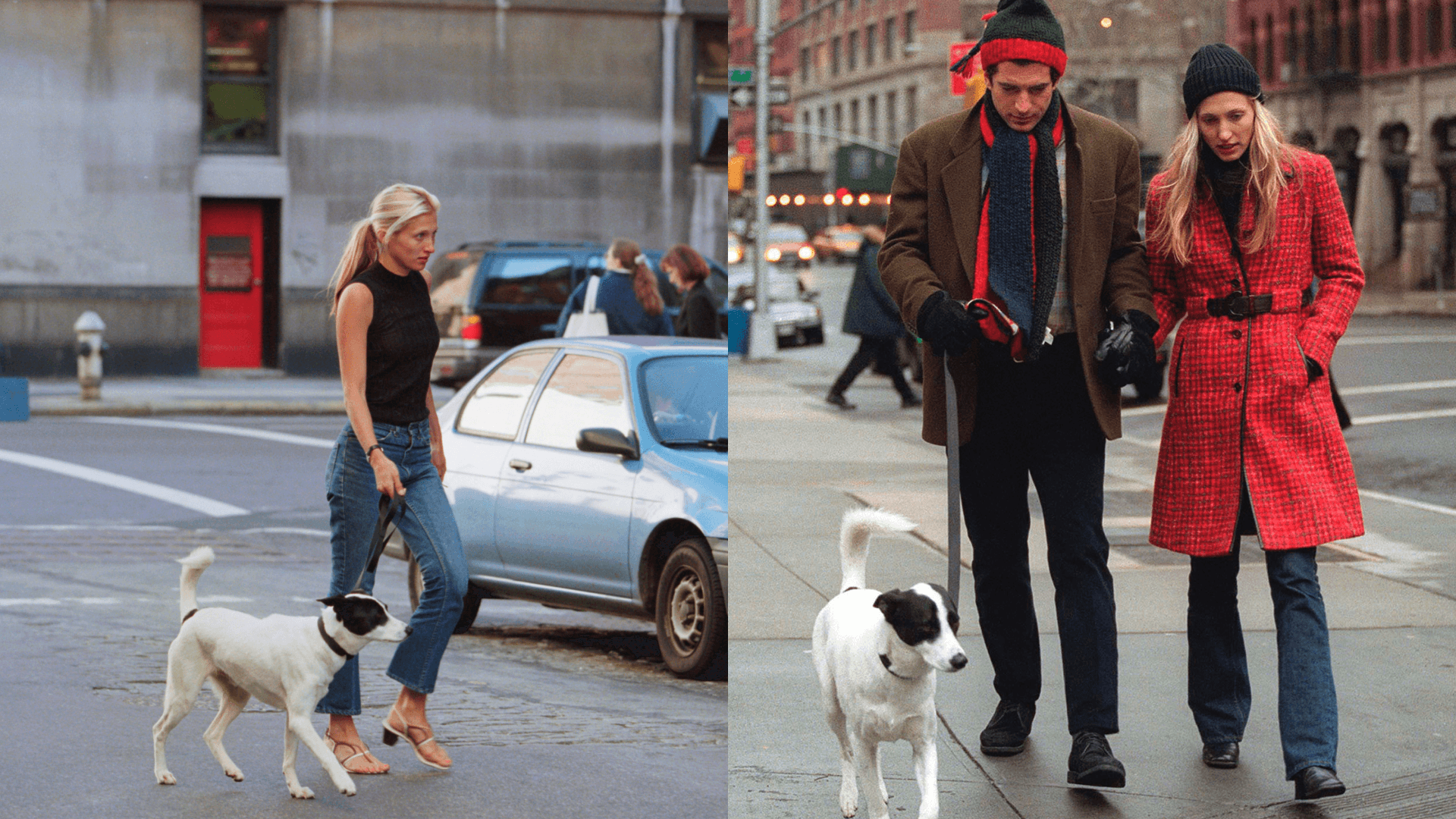 carolyn-bessette-kennedy-outfits