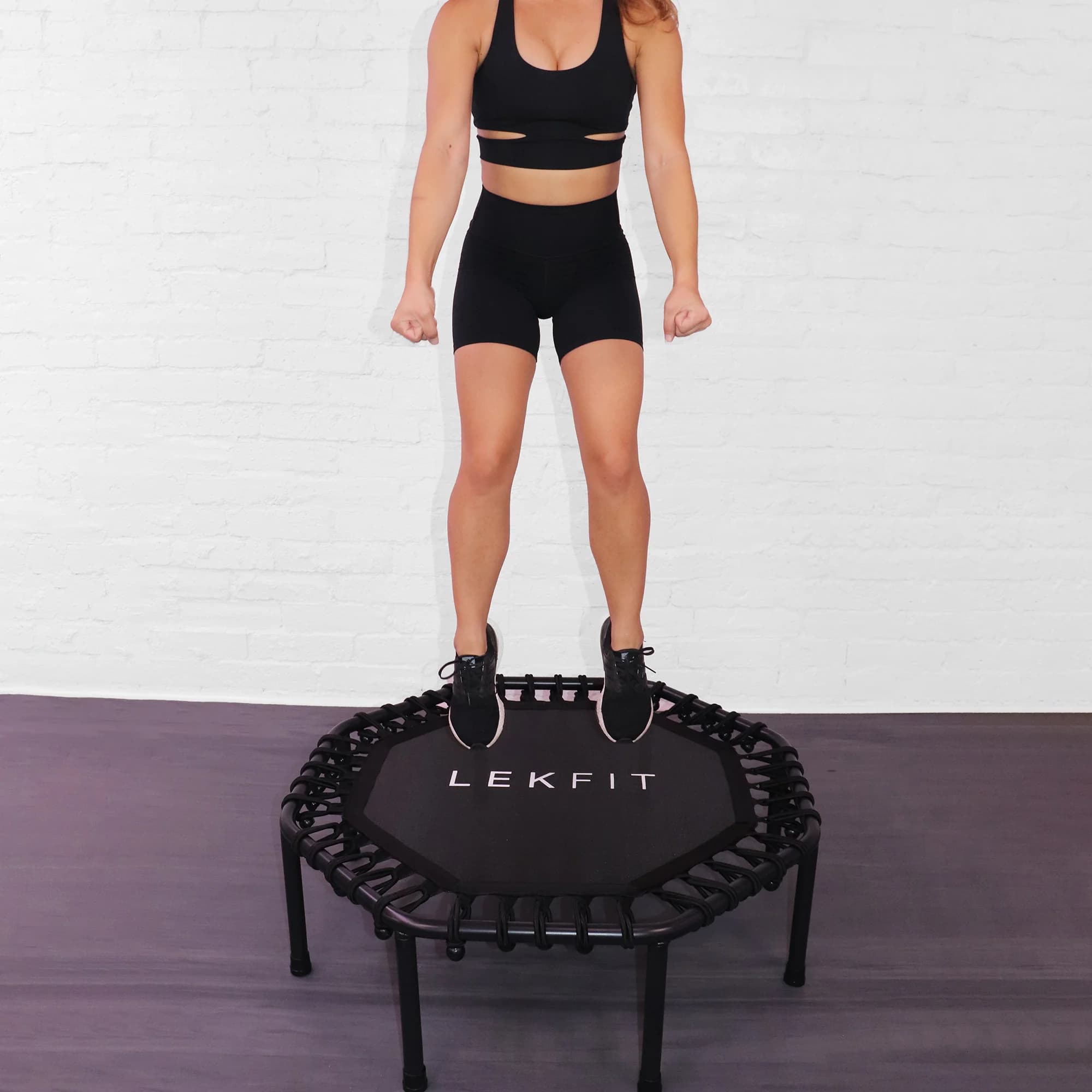 Lekfit