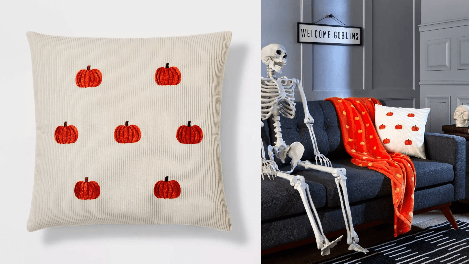 pumpkin-pillow