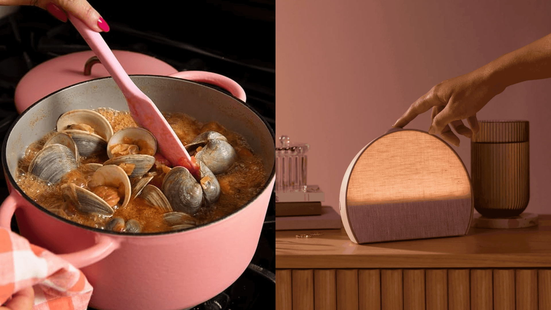 prime-day-overall-2025