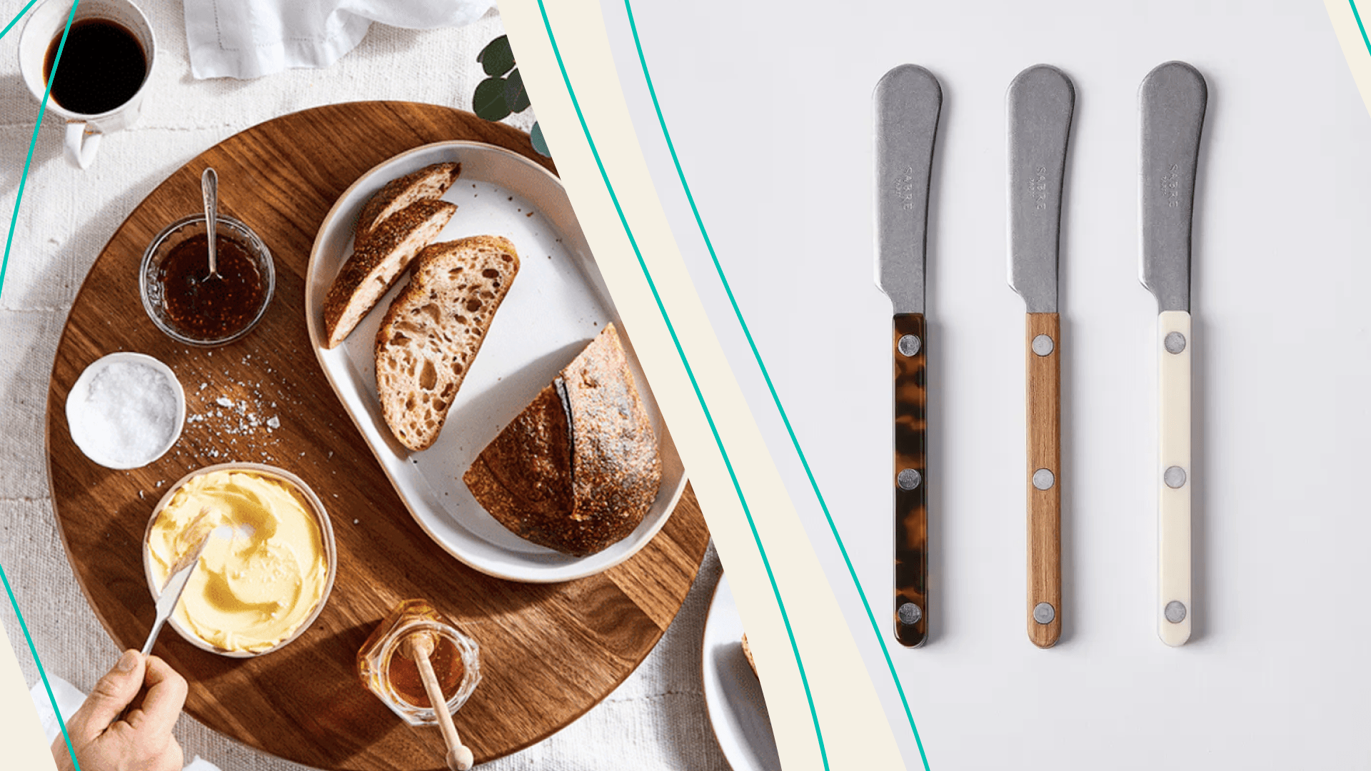 14 Charcuterie Board Ideas for Every Occasion