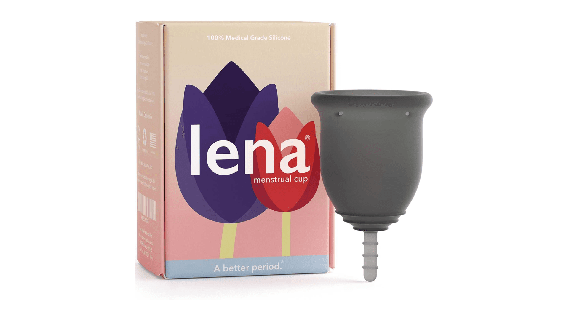 HSA eligible expenses