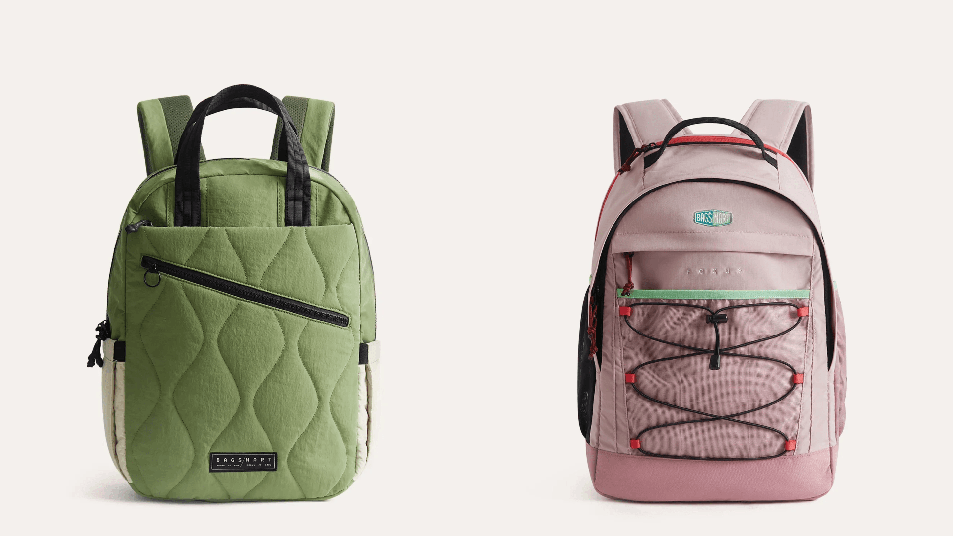 bagsmart