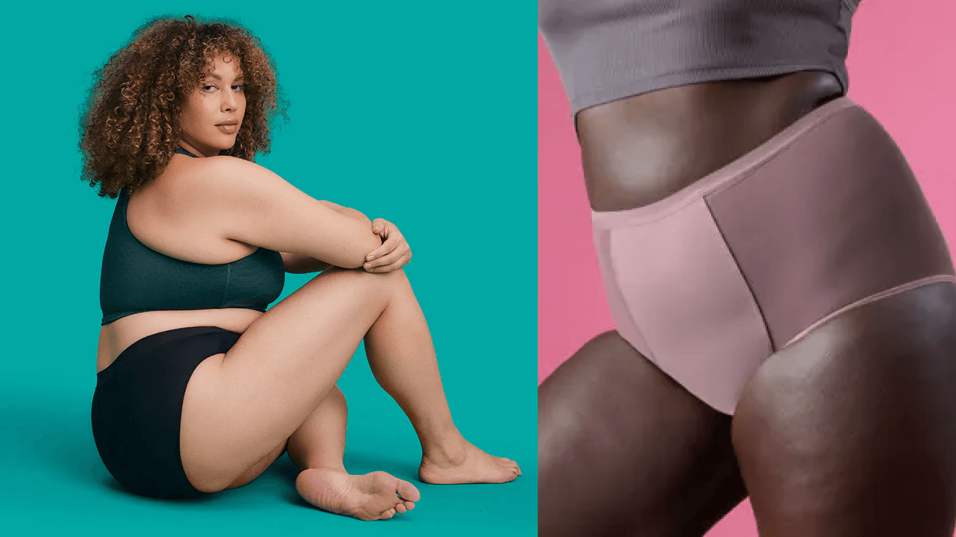 thinx