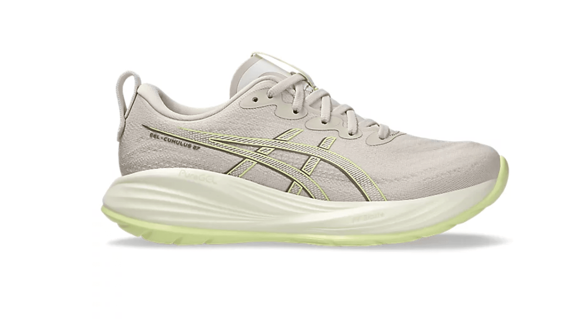 Asics Gel-Cumulus 27