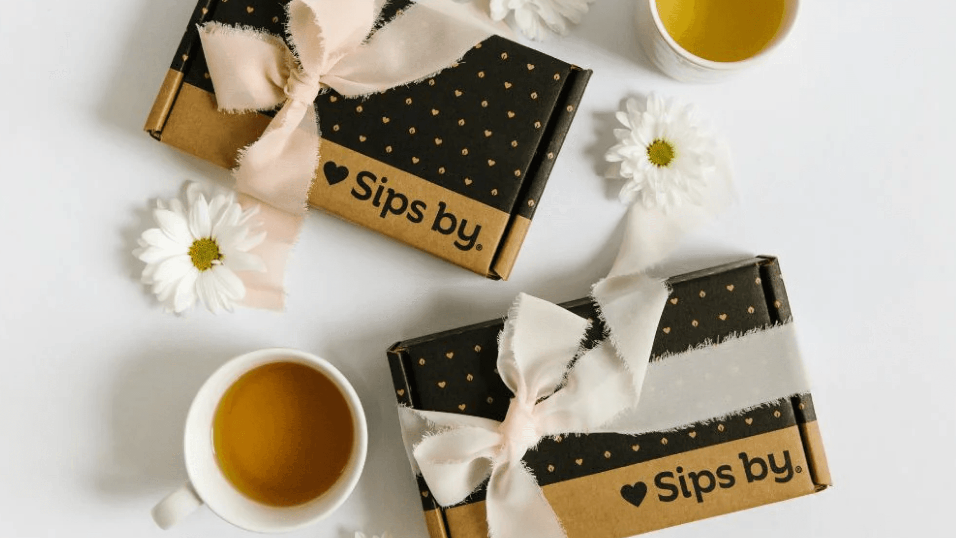 sips-by
