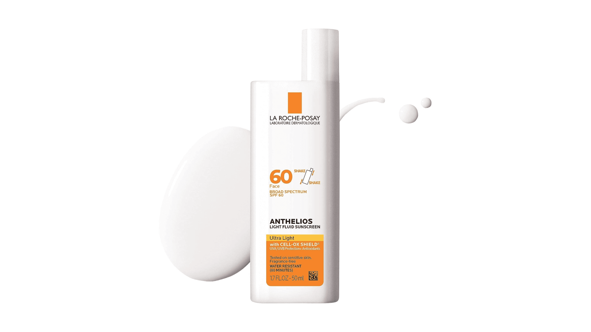 matte-sunscreen