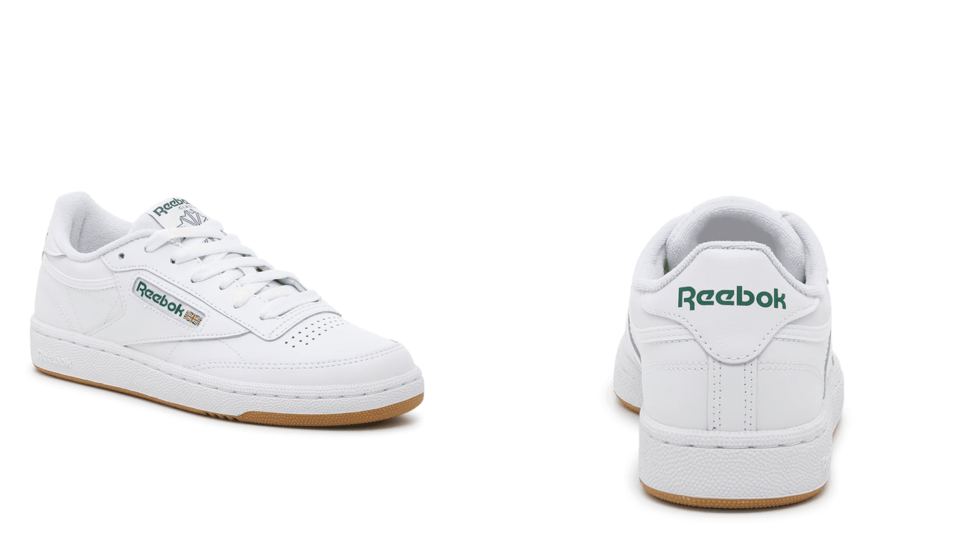 Reebok