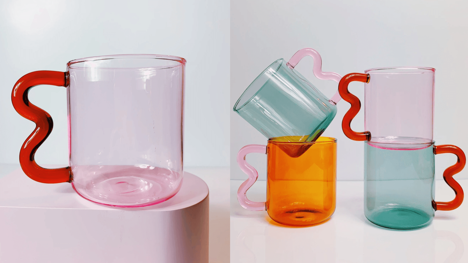 glass-mug