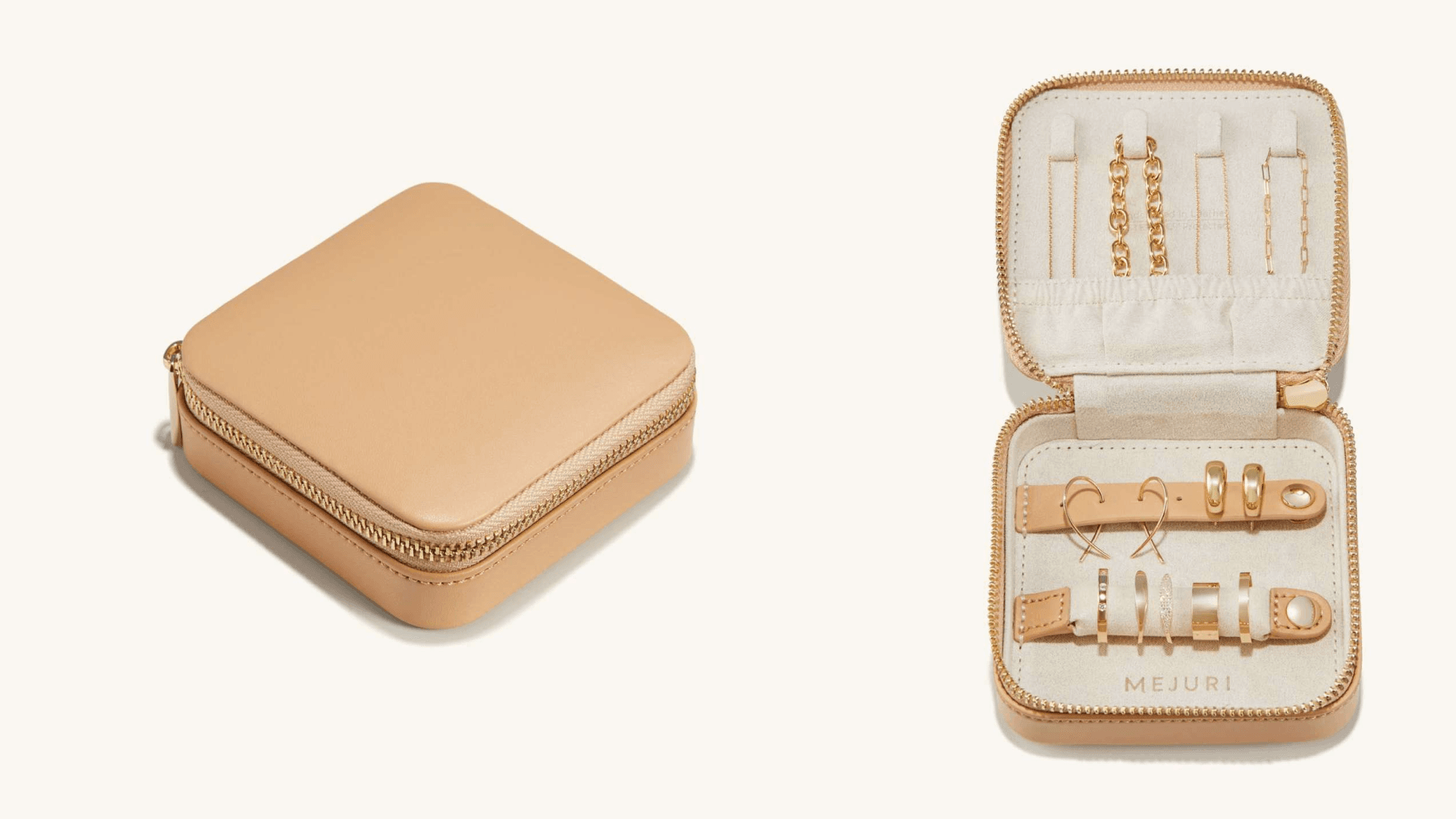 travel-case