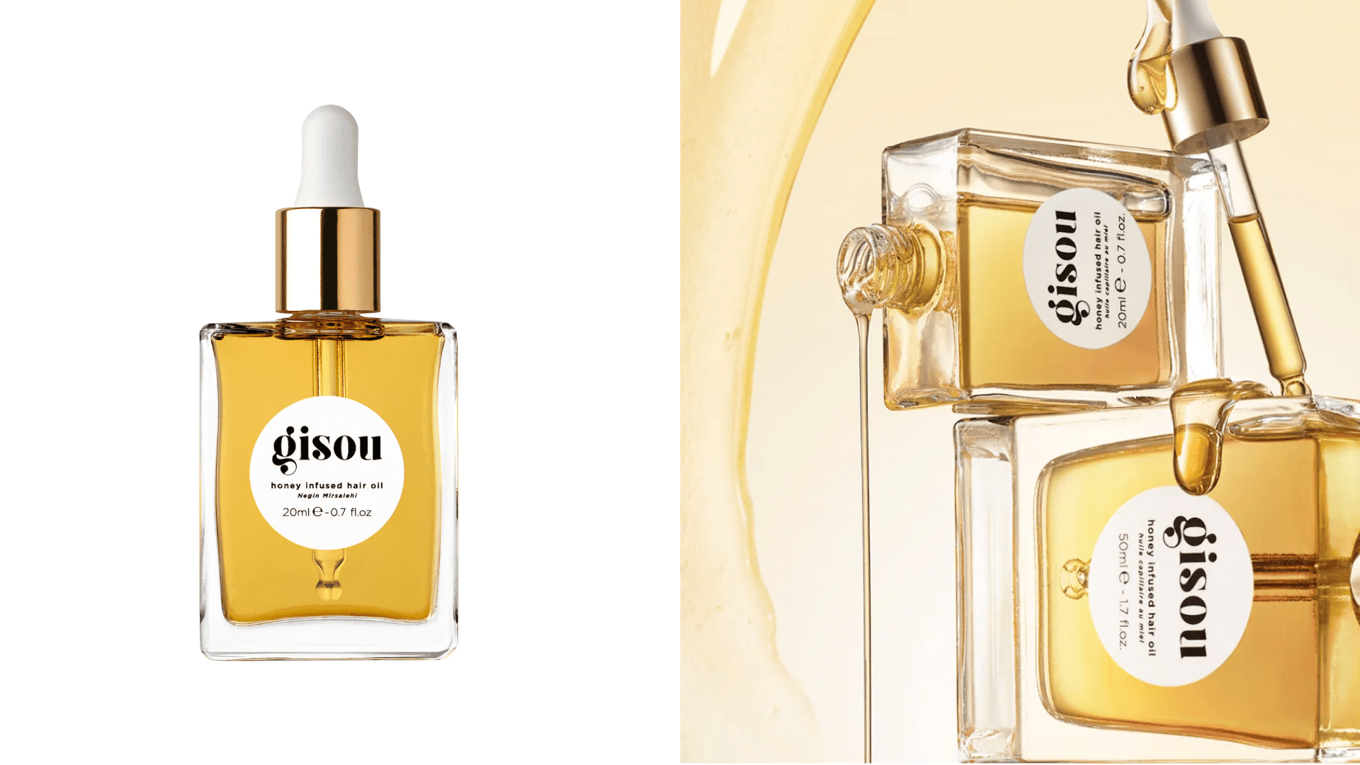 hair-oil