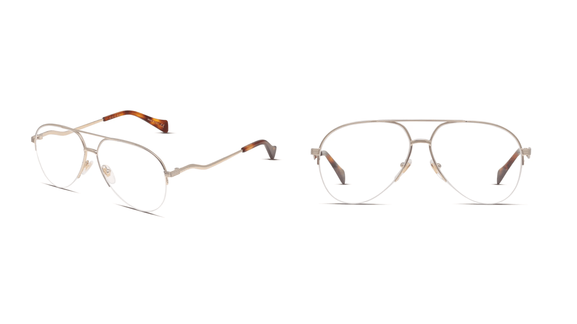 glassesusa
