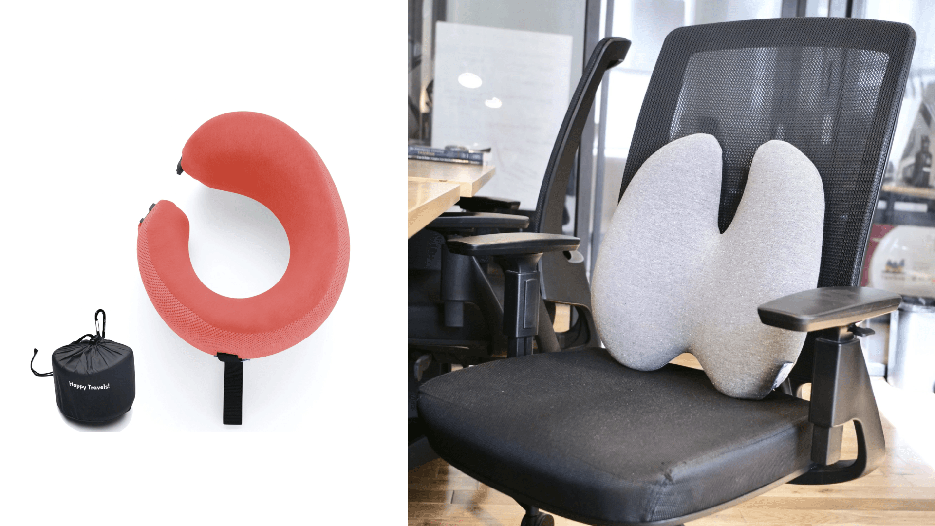 cushion-lab