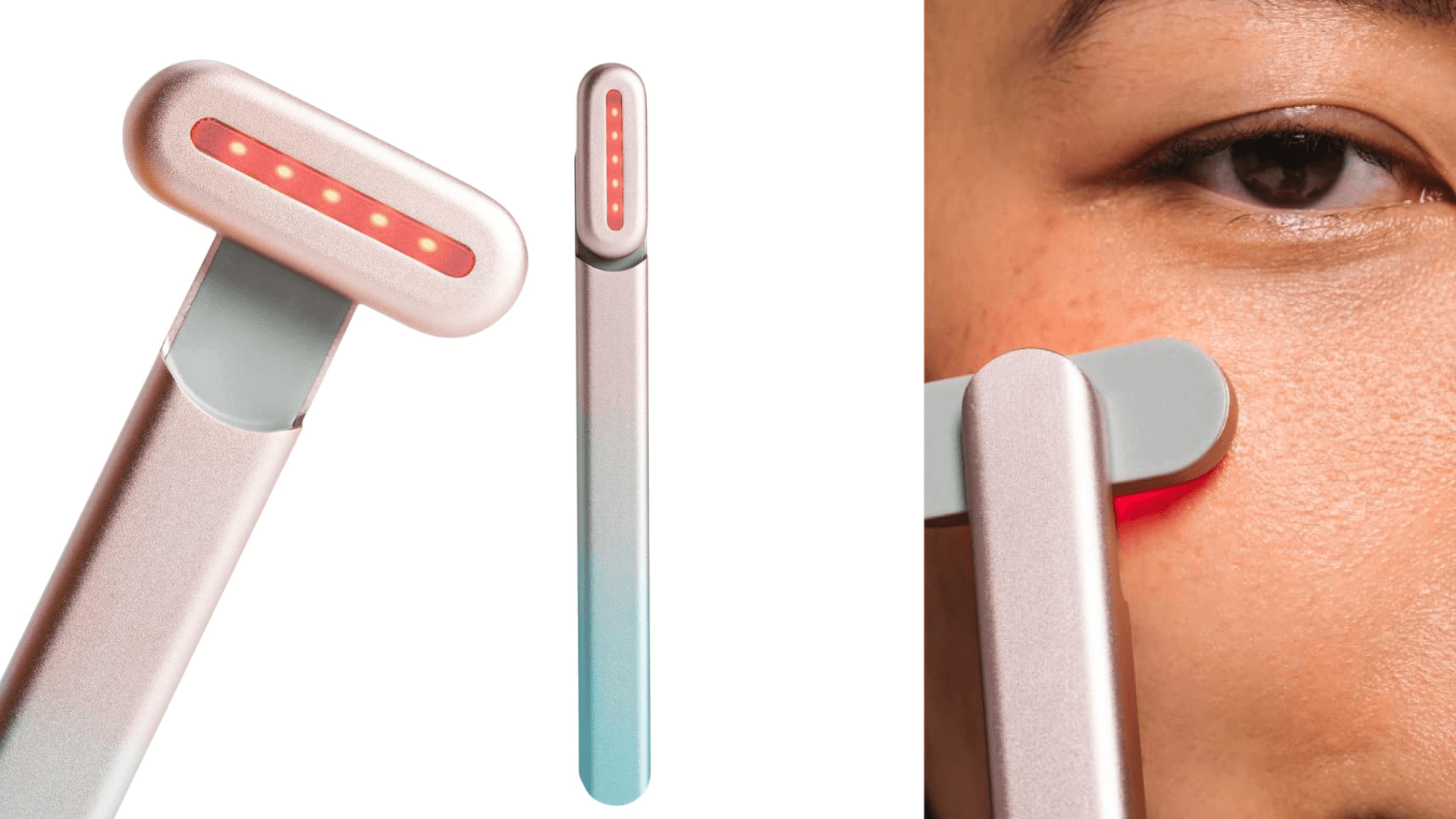 led-wand