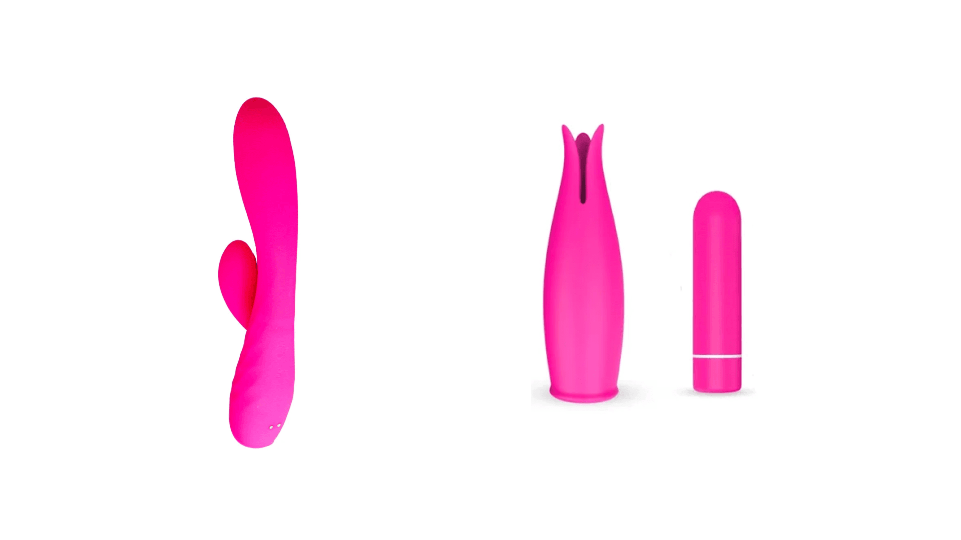 sex-toys