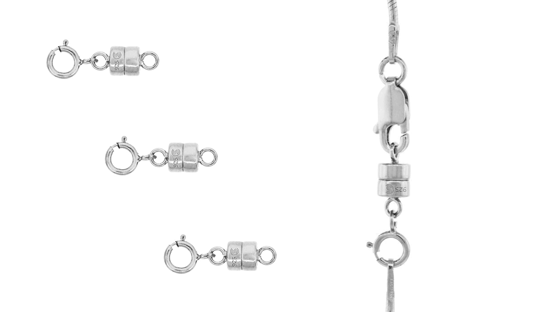clasp-converter