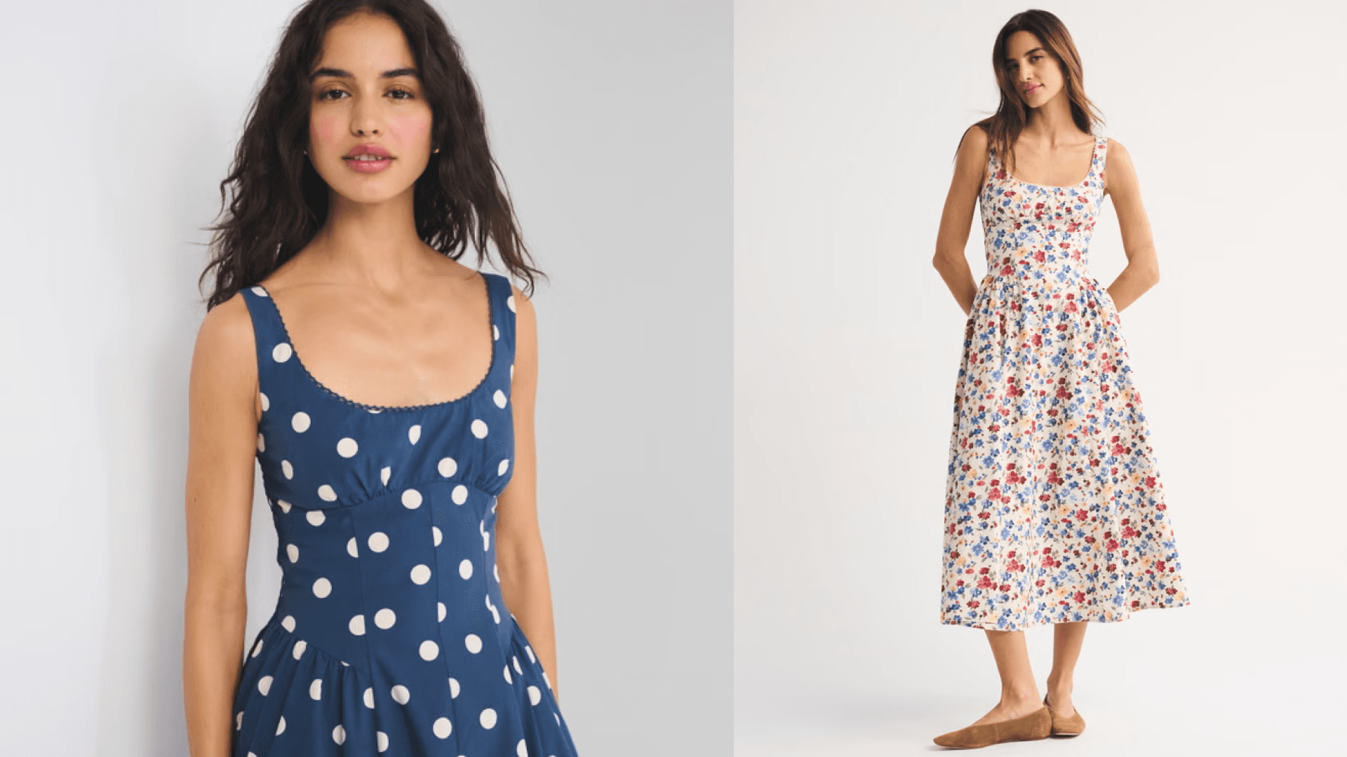 midi-dress