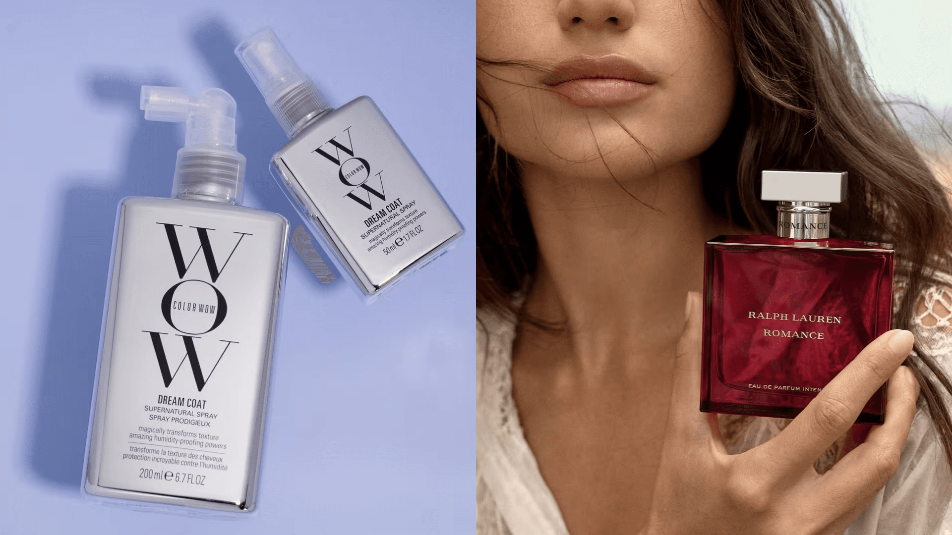 ulta