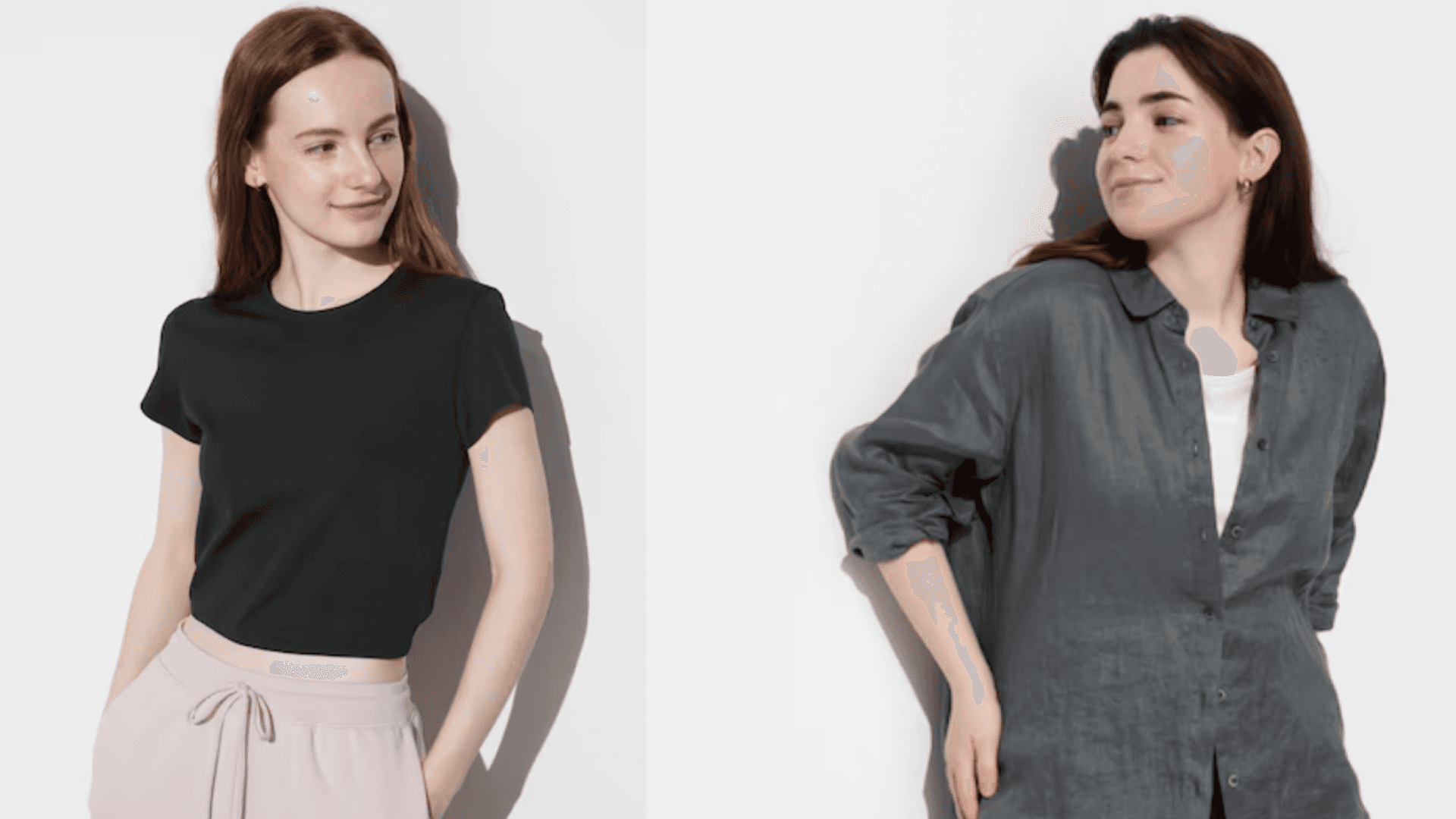 uniqlo