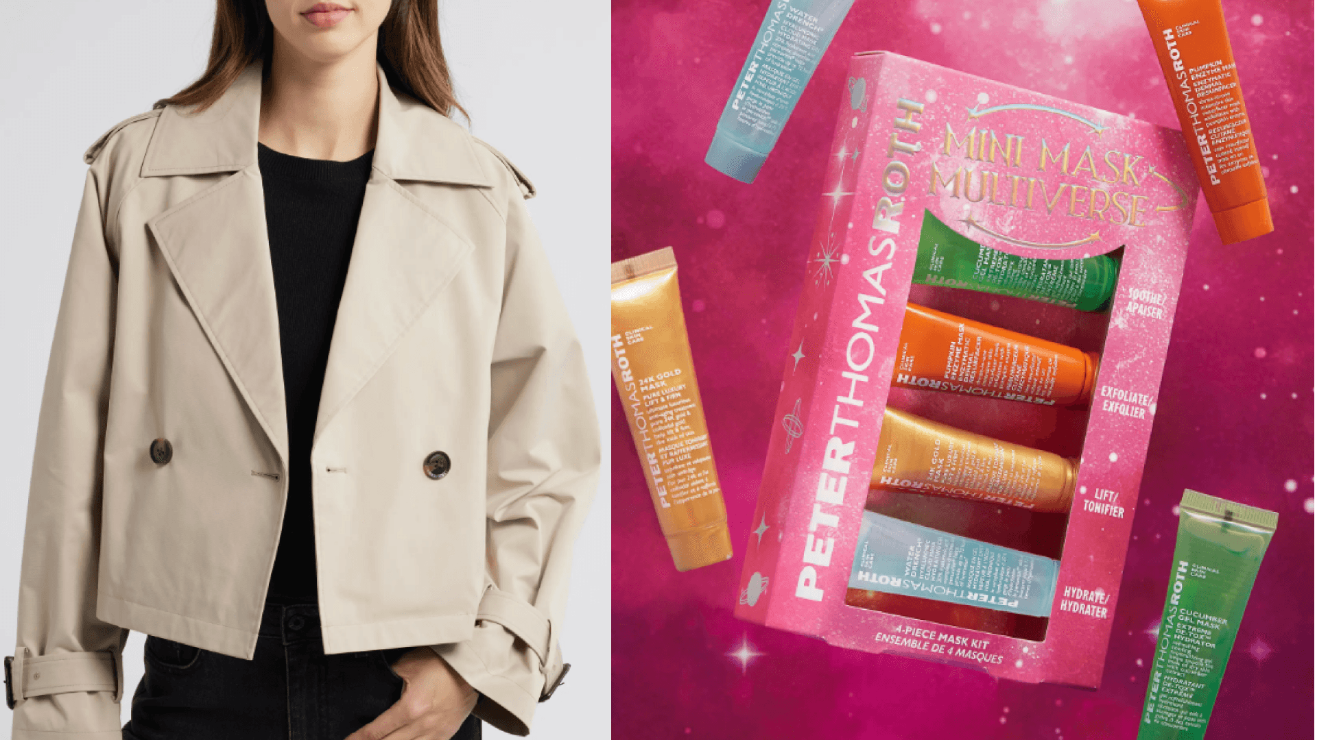 nordstrom