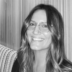 Profile photo for Lola Méndez