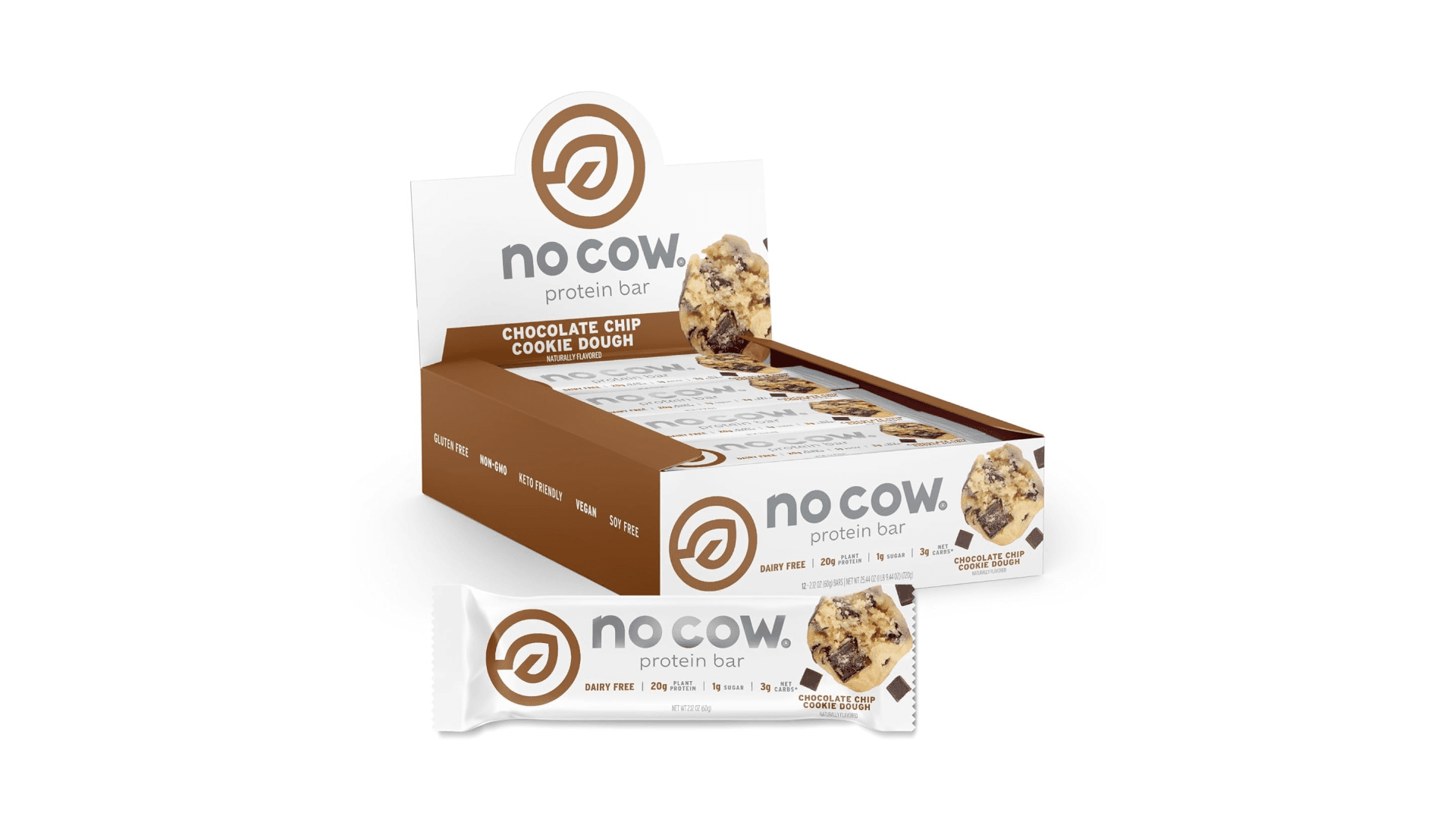 protein-bars