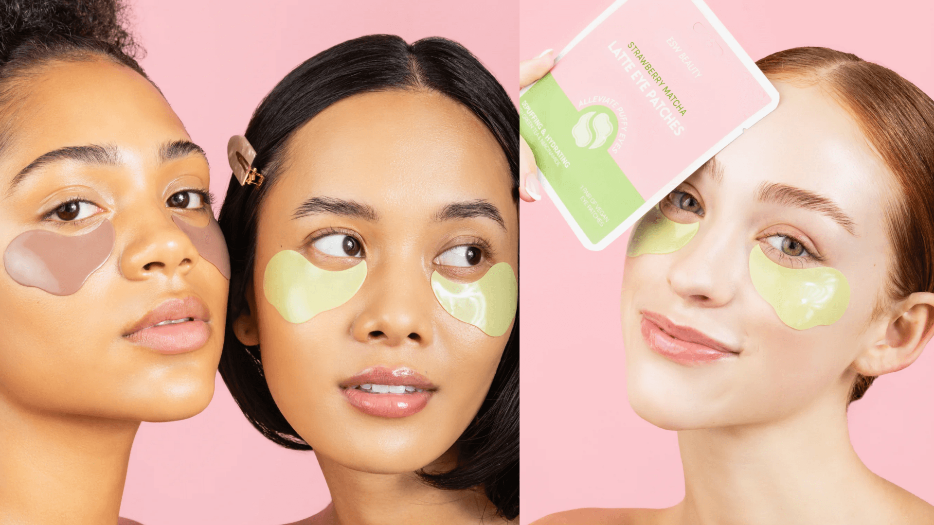 latte-eye-masks