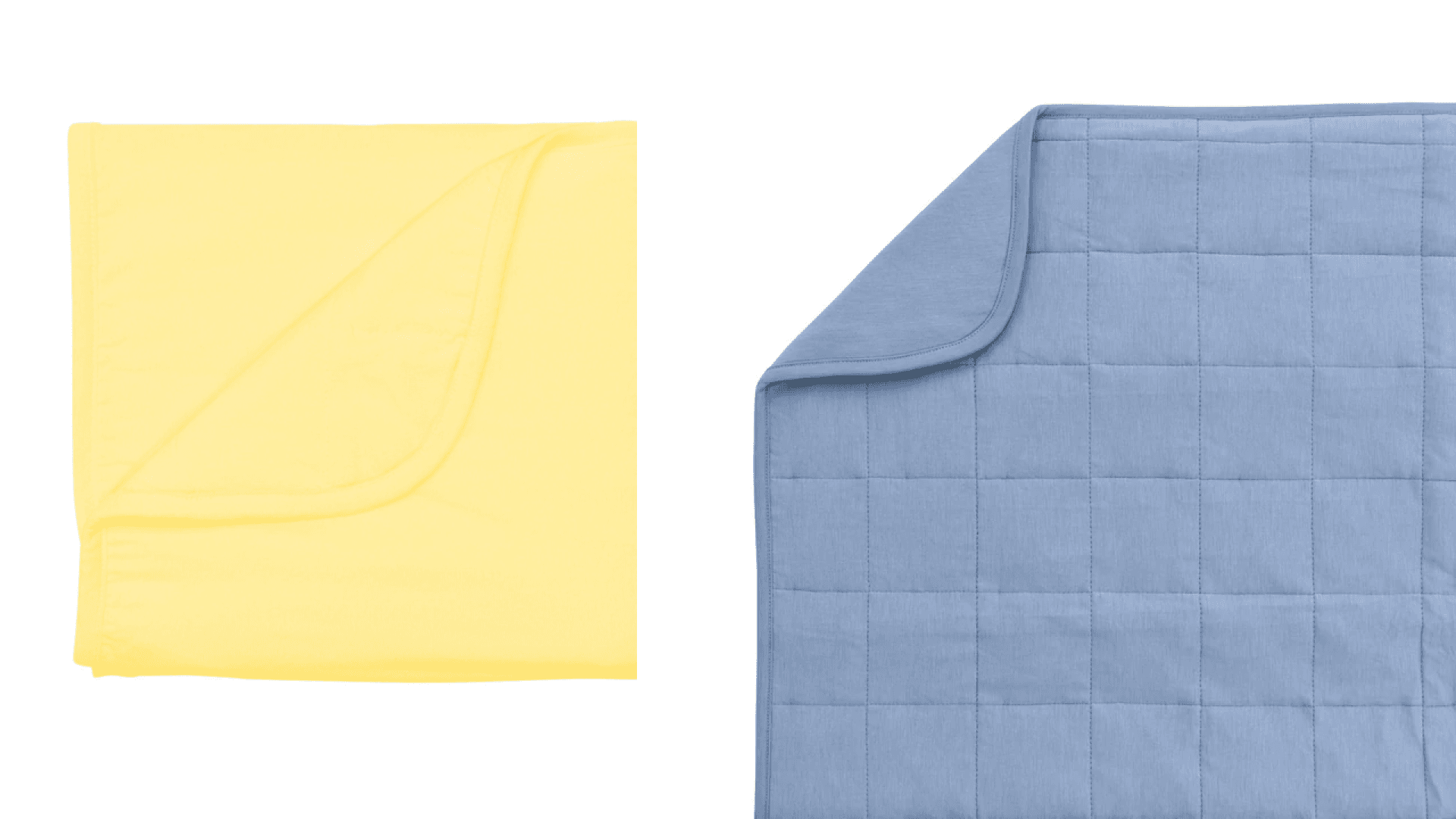 baby blanket