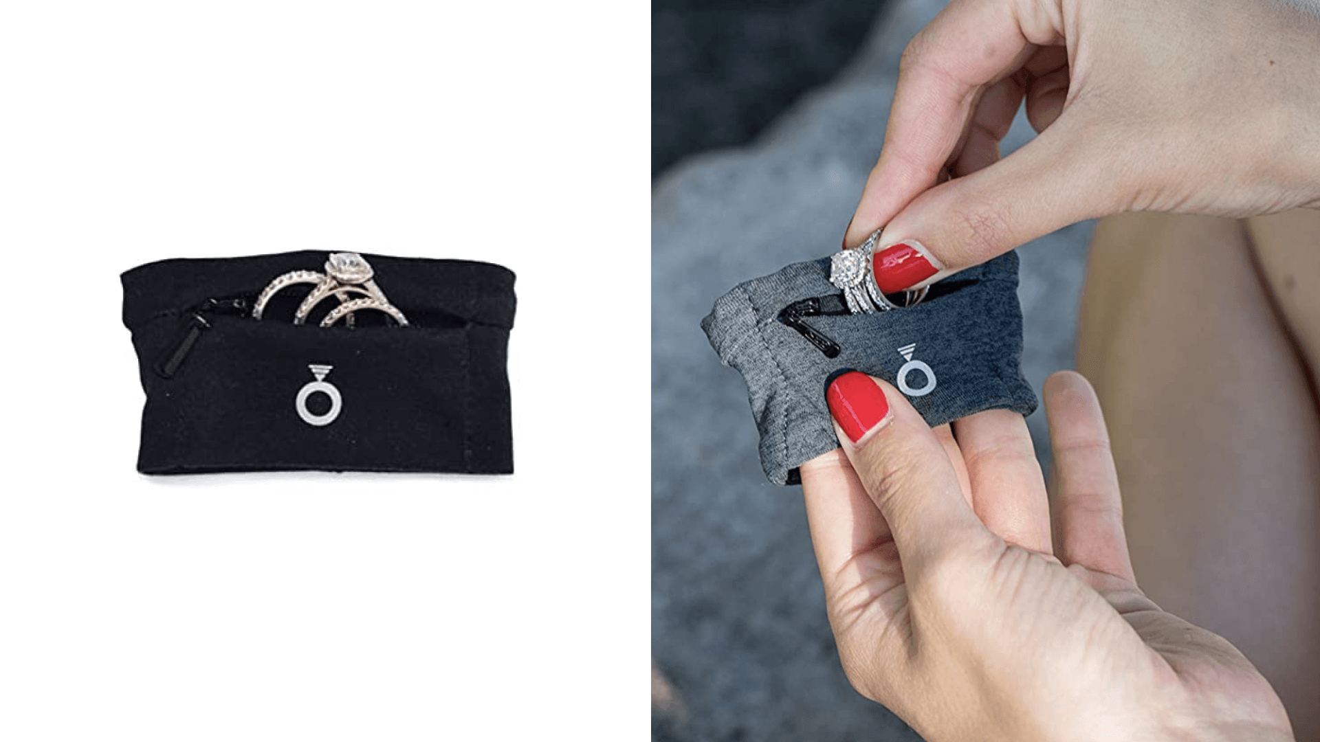 ring-pouch