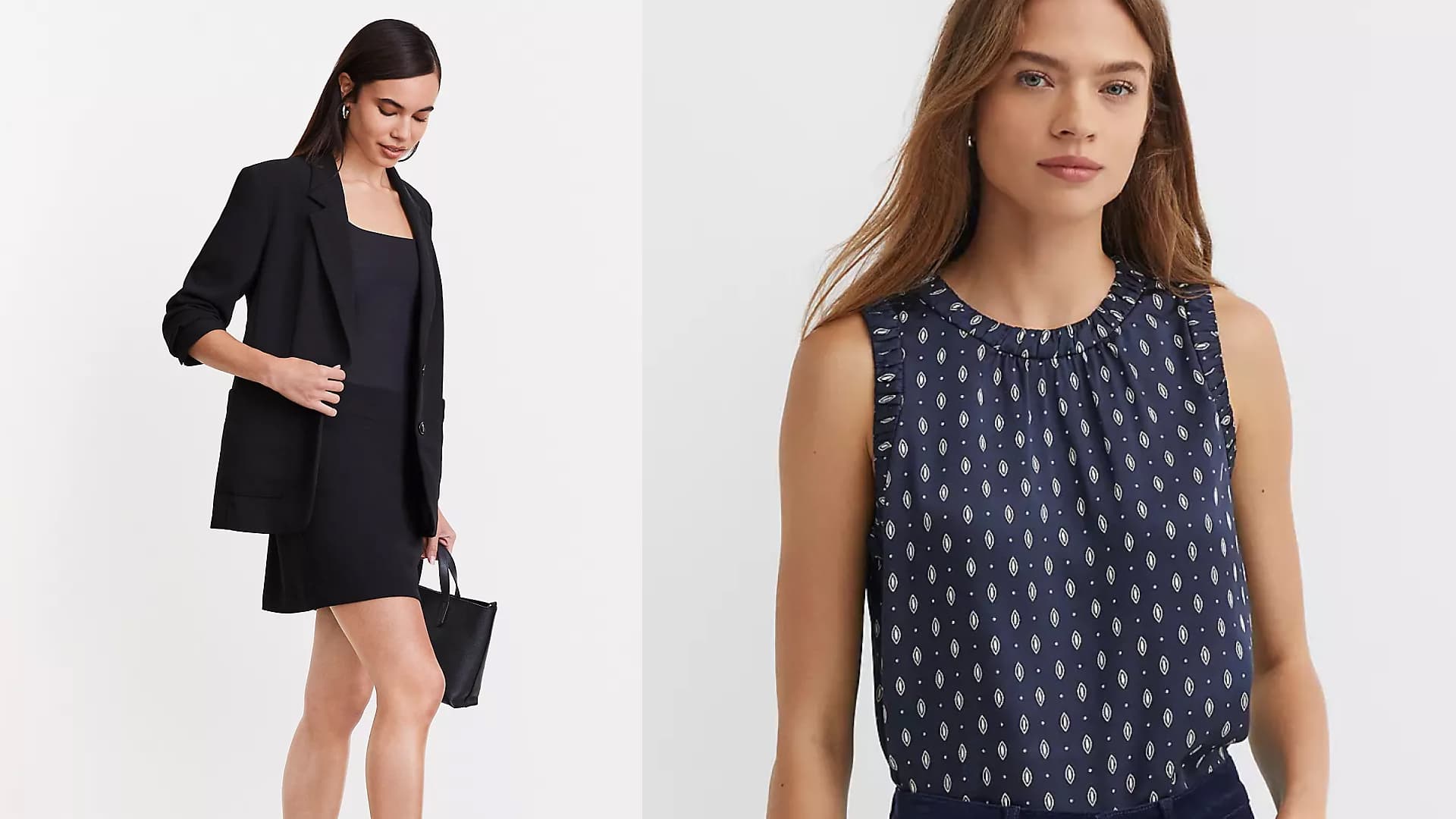 clothes for teens and tweens